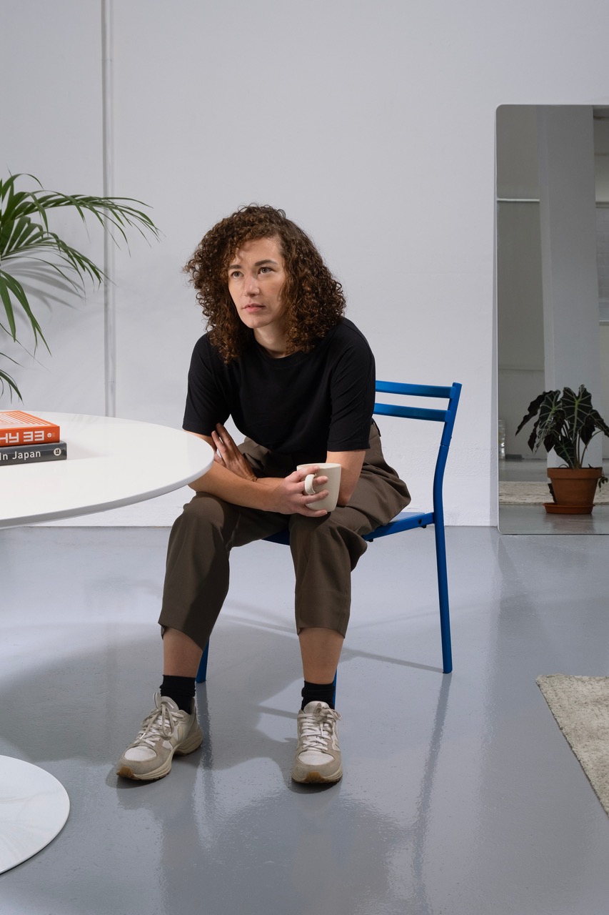 3tg — Tres Tipos Gráficos, nosotros: Equipo (fig. 3)