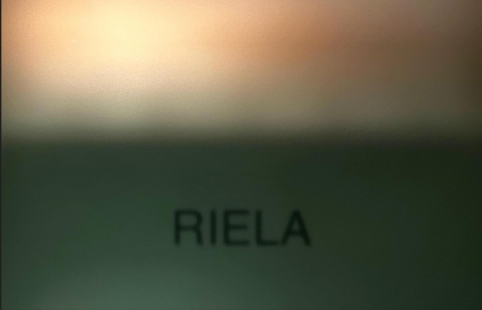 3tg — Tres Tipos Gráficos, news: News 5 (thumbnail)