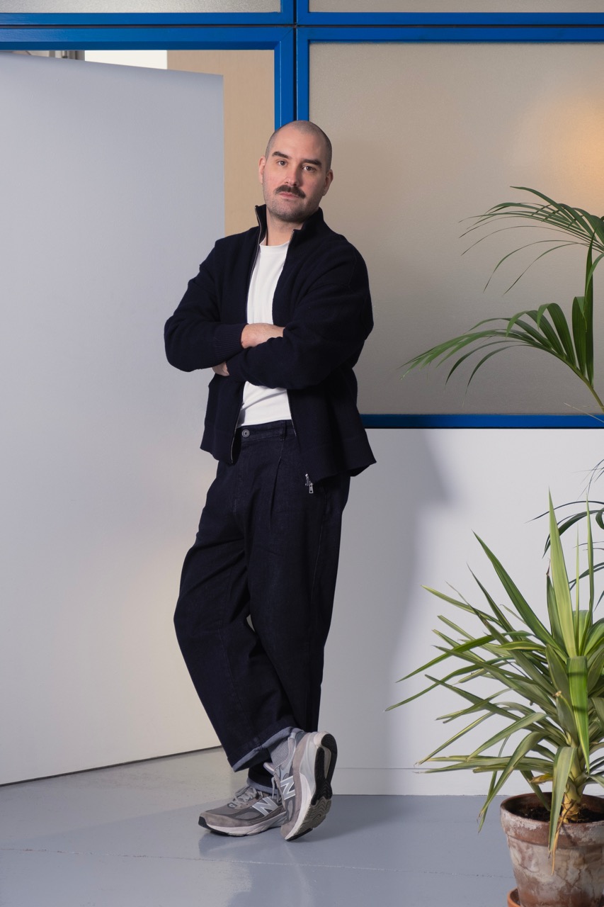 3tg — Tres Tipos Gráficos, nosotros: Equipo (fig. 2)