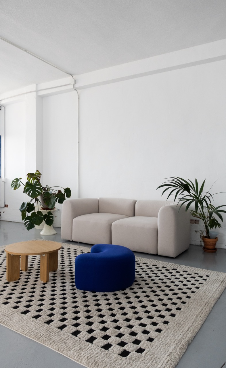 3tg — Tres Tipos Gráficos, nosotros (fig. 12)