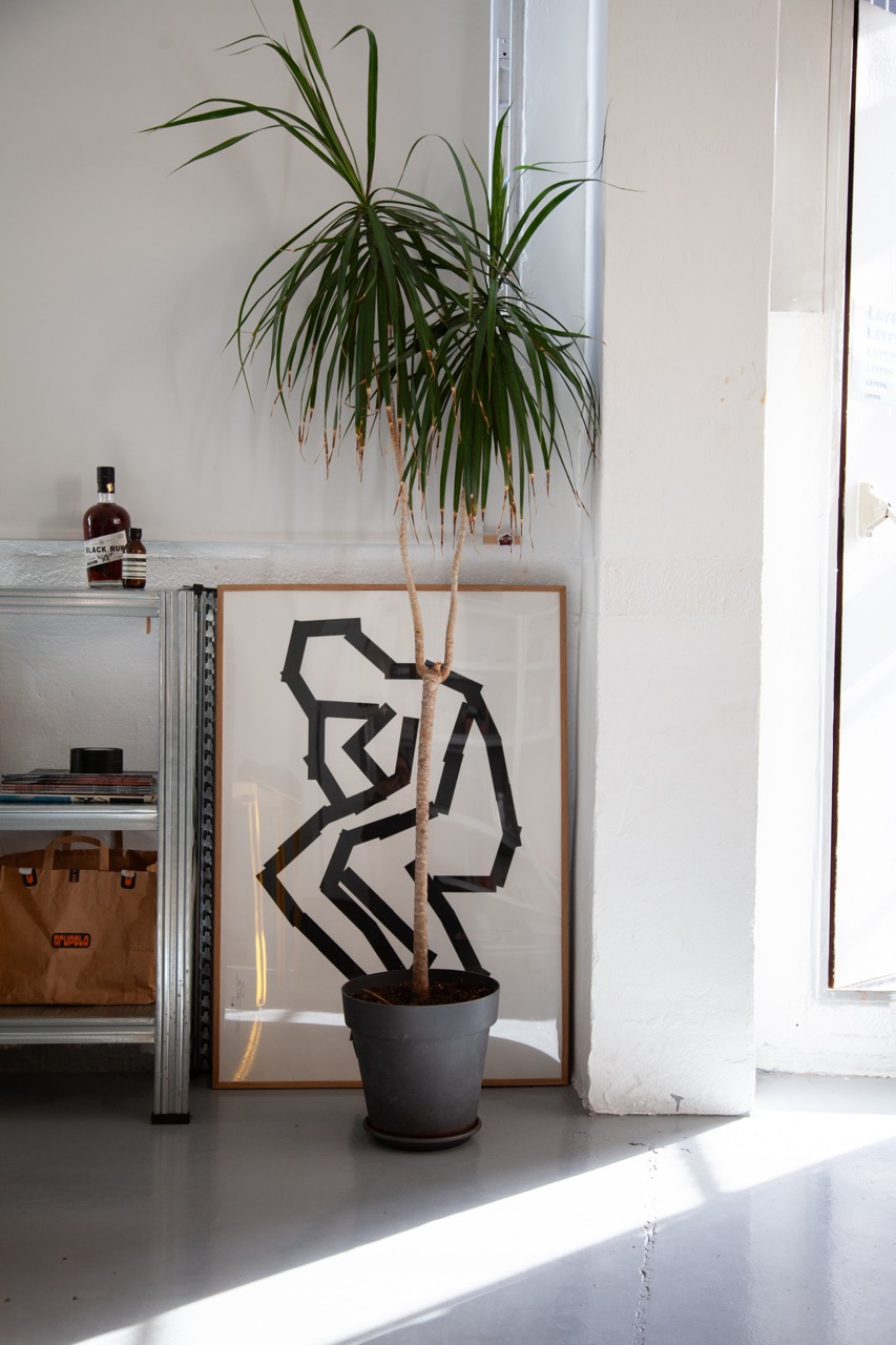 3tg — Tres Tipos Gráficos, nosotros (fig. 3)