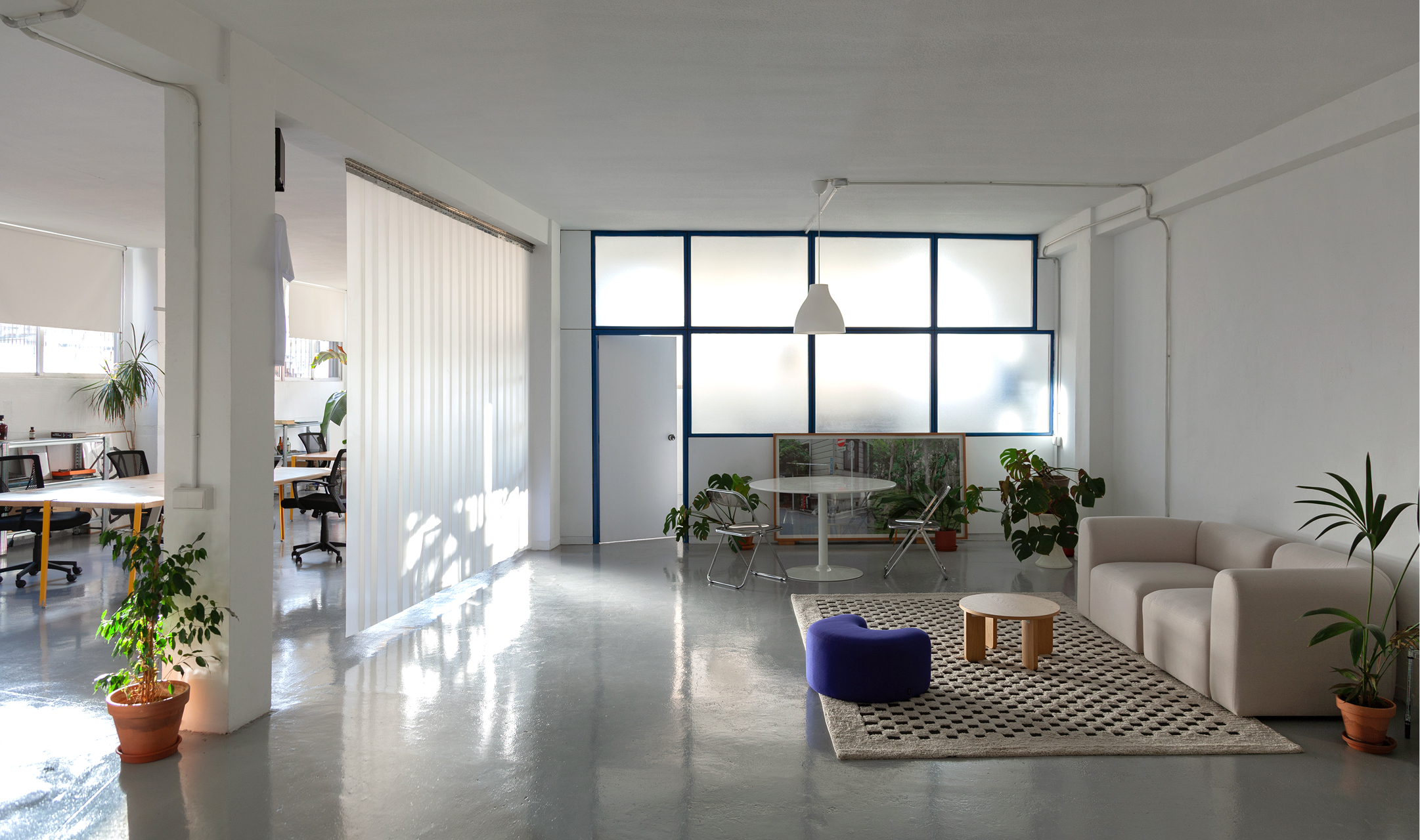 3tg — Tres Tipos Gráficos, nosotros (fig. 1)