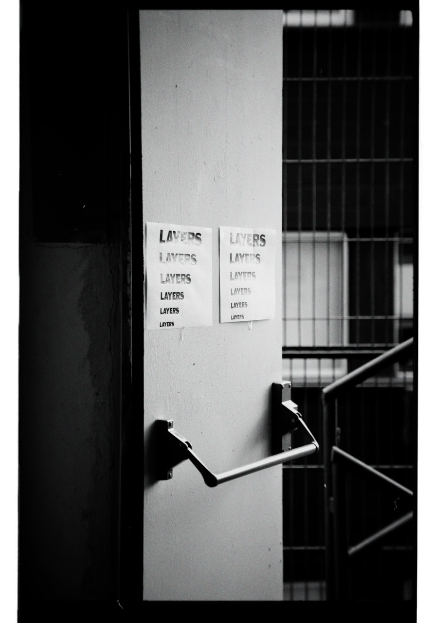 3tg — Tres Tipos Gráficos, nosotros (fig. 17)