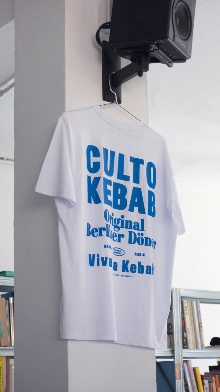 3tg — Tres Tipos Gráficos, nosotros (fig. 14)