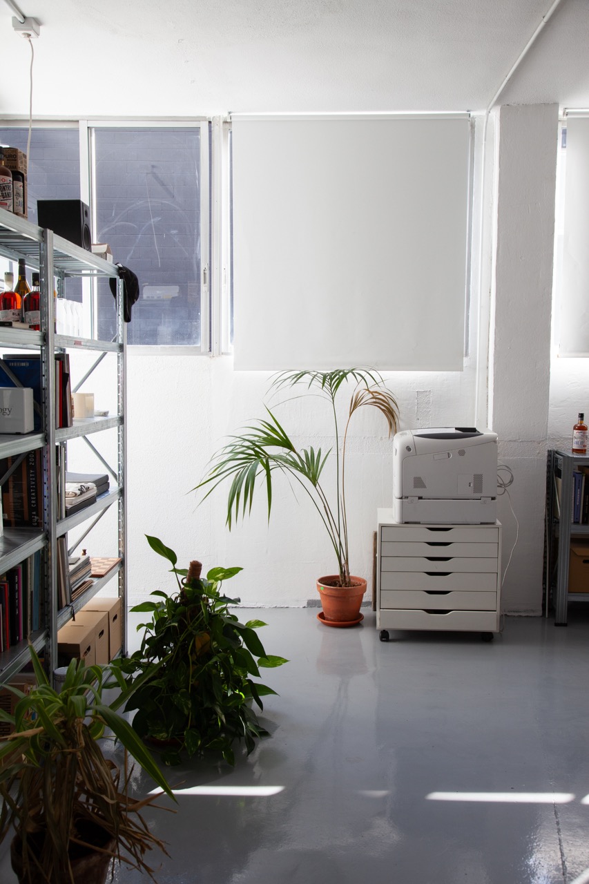 3tg — Tres Tipos Gráficos, nosotros (fig. 15)