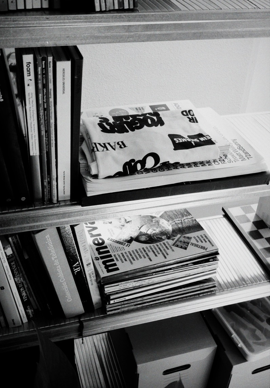 3tg — Tres Tipos Gráficos, nosotros (fig. 8)