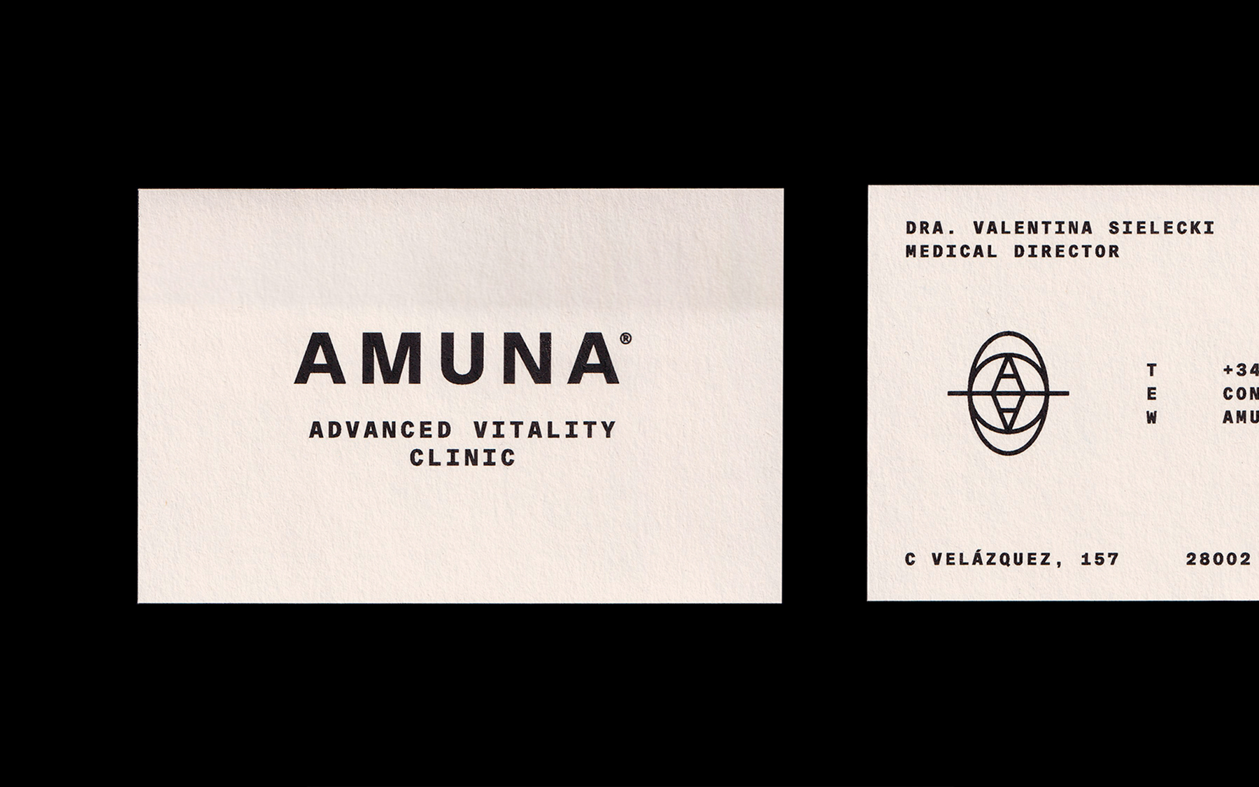 3tg — Tres Tipos Gráficos, project: Amuna (fig. 1)