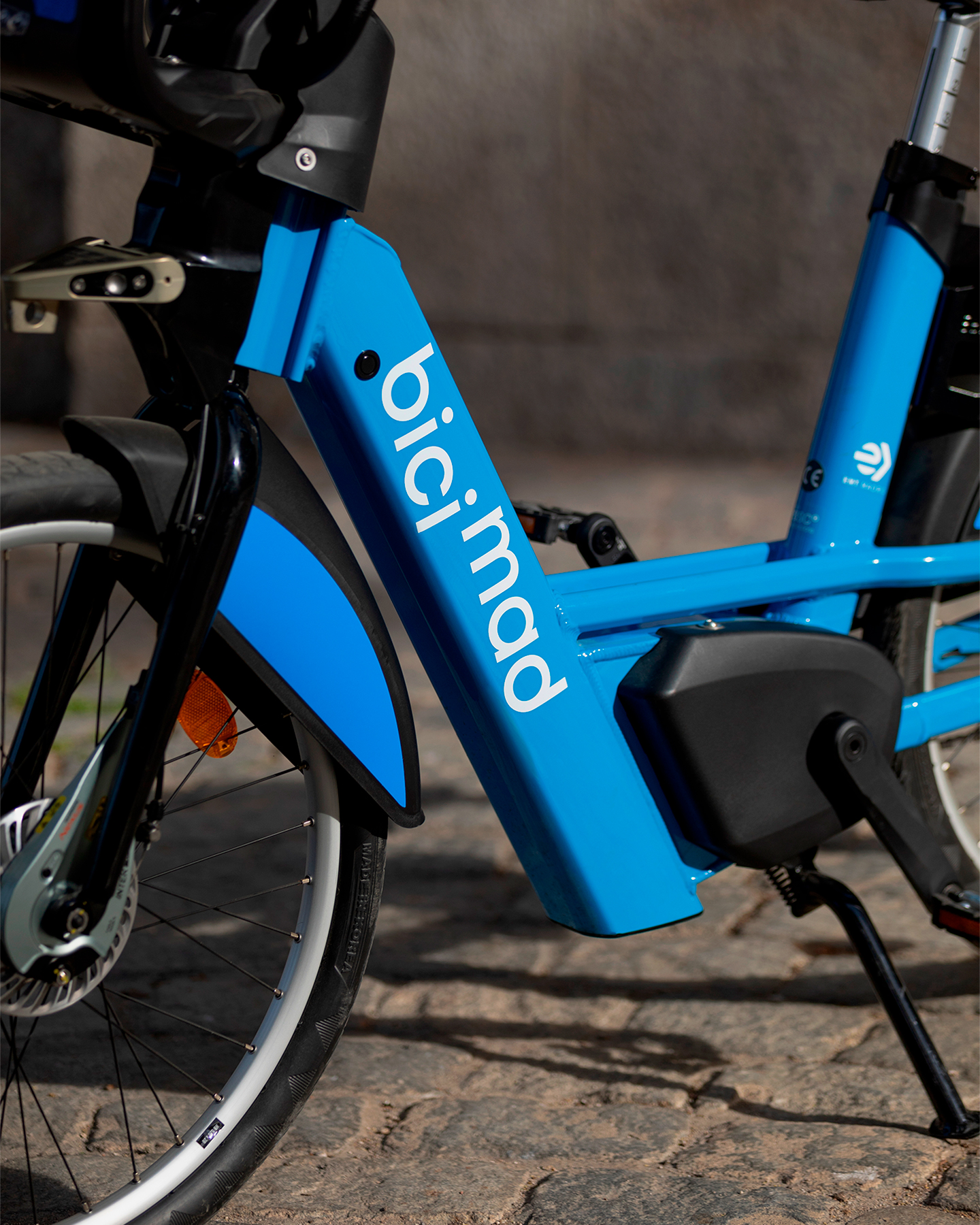 3tg — Tres Tipos Gráficos, project: Bicimad (fig. 5)