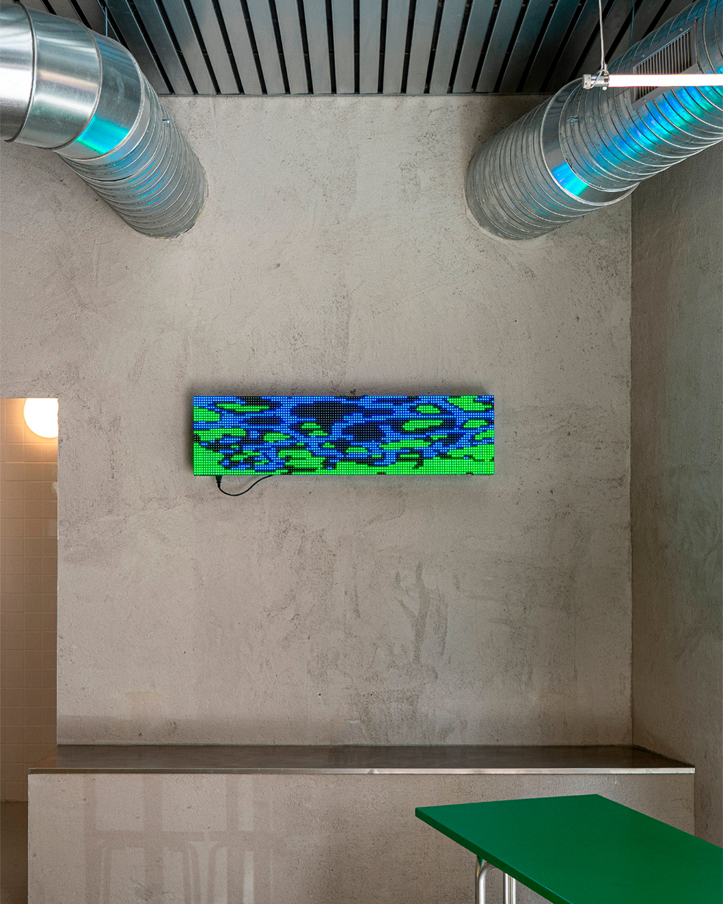 3tg — Tres Tipos Gráficos, project: Brutal Burrito (fig. 4)