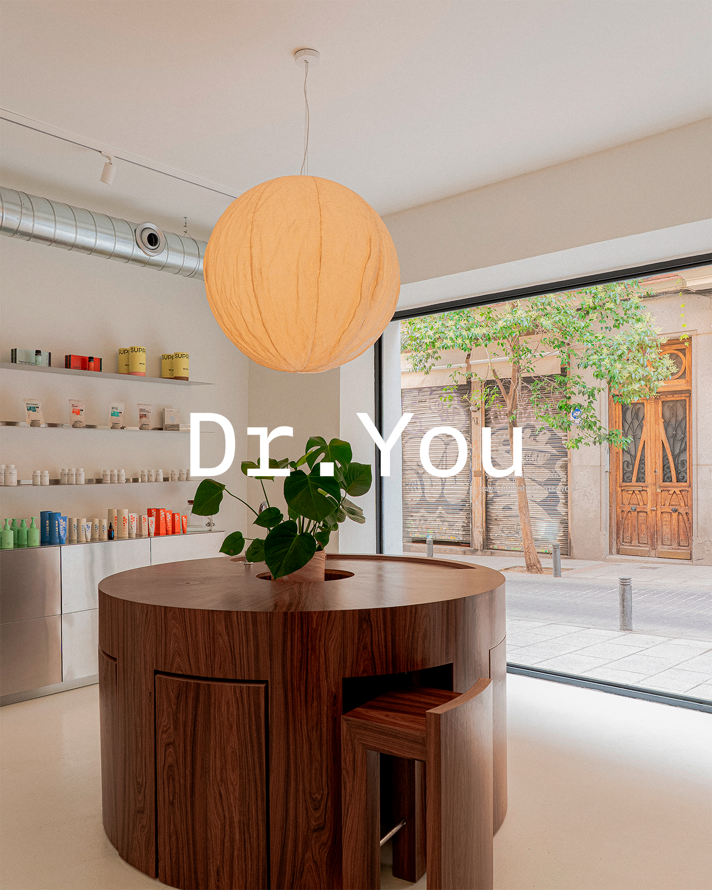 3tg — Tres Tipos Gráficos, project: Dr You (fig. 4)