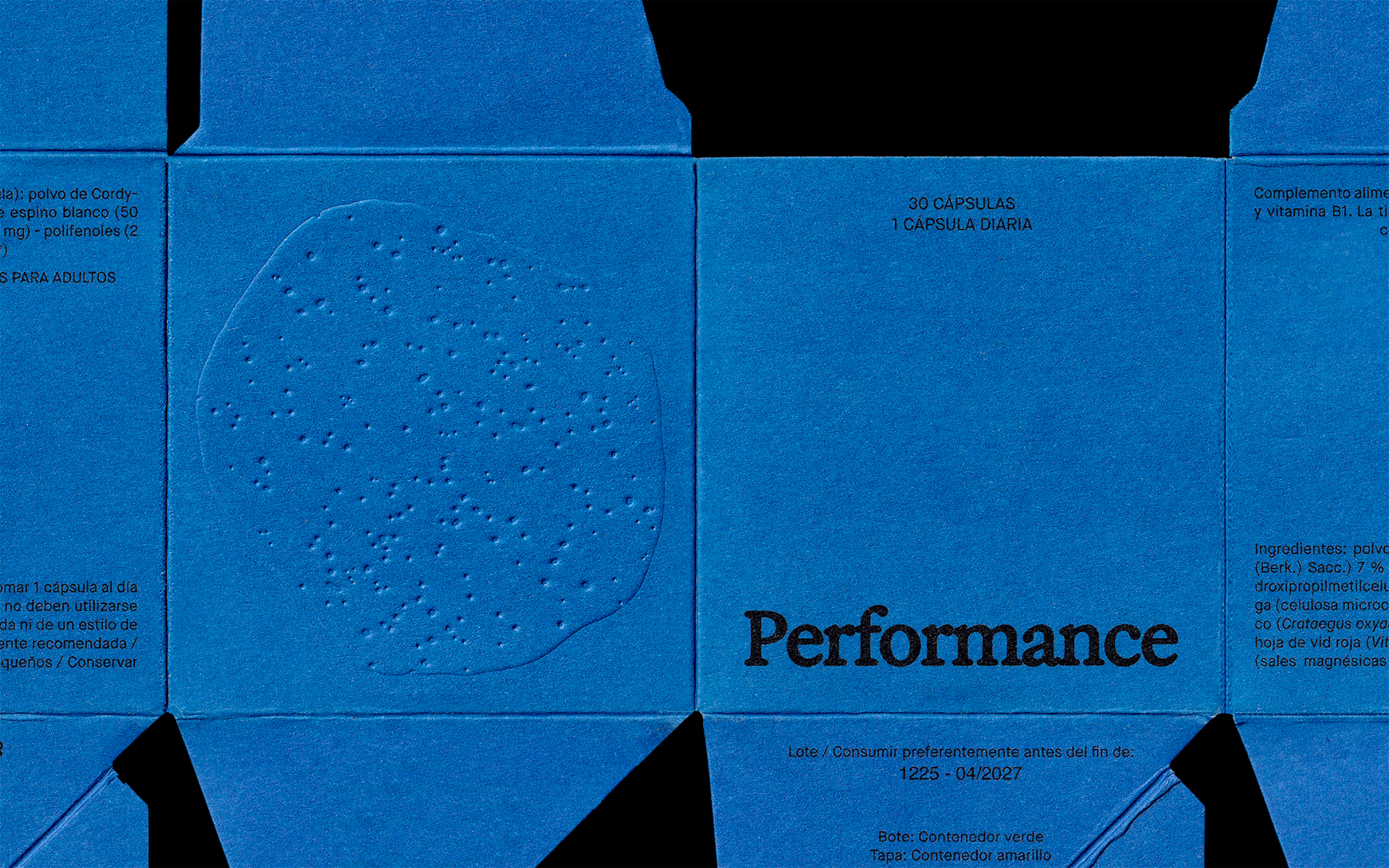 3tg — Tres Tipos Gráficos, project: Dr You (fig. 10)