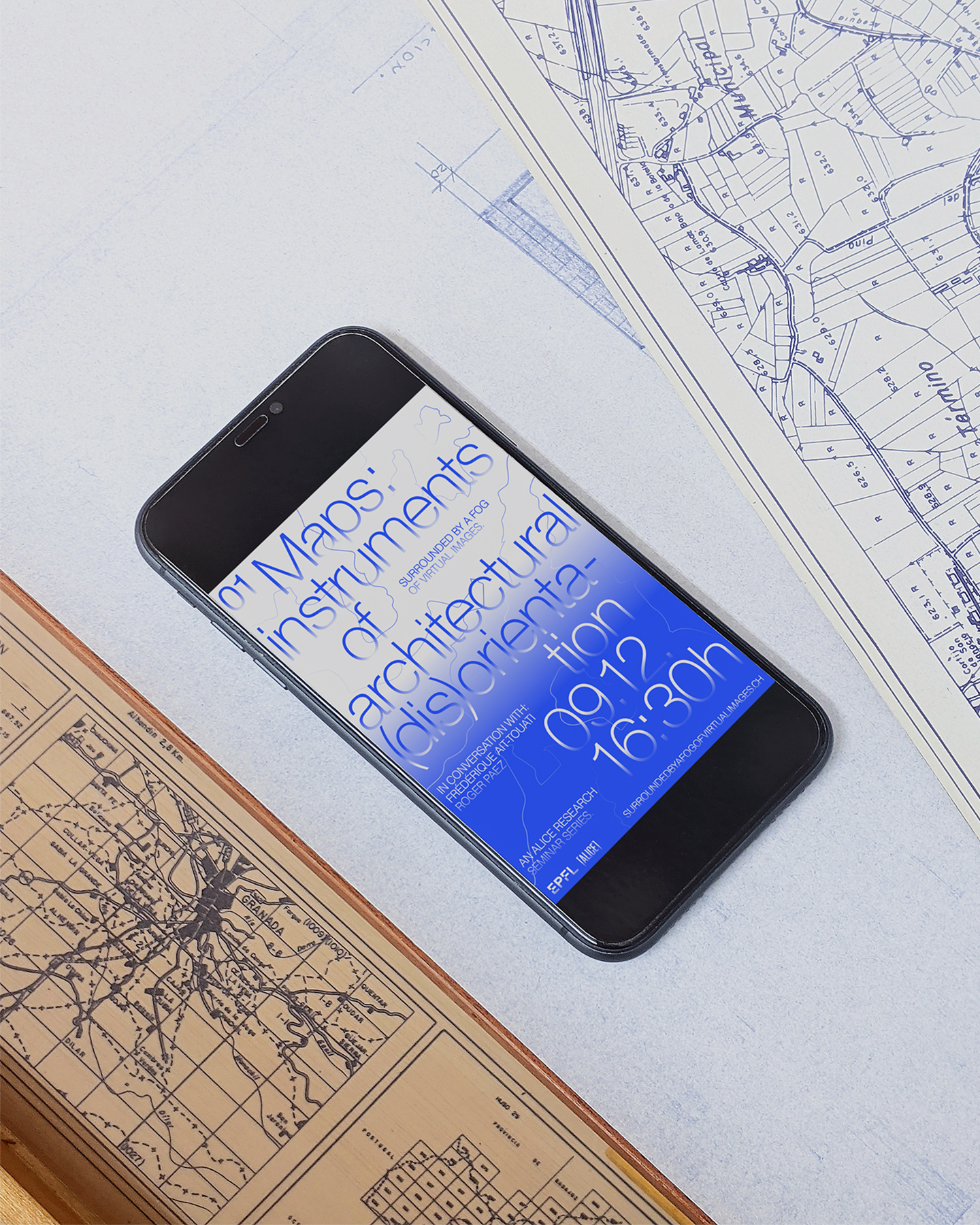 3tg — Tres Tipos Gráficos, project: EPFL (fig. 2)