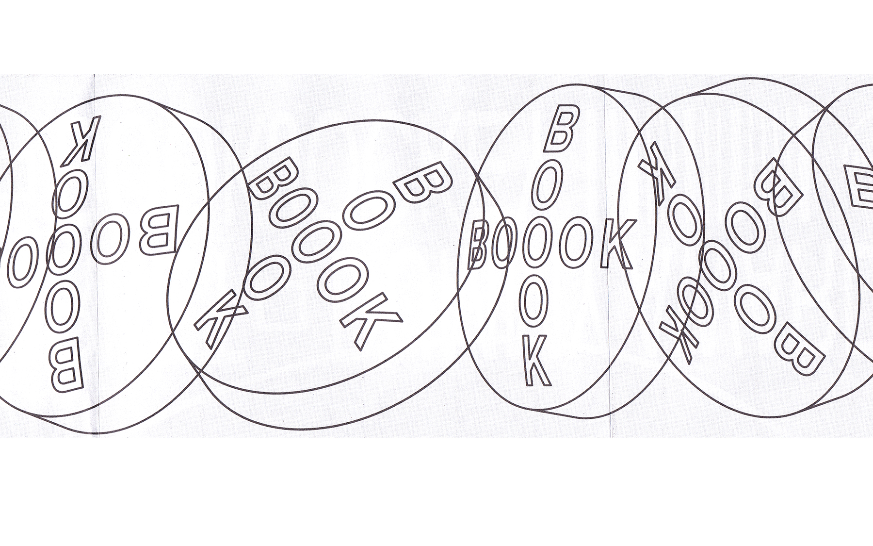 3tg — Tres Tipos Gráficos, project: Fiebre Photobook (fig. 3)