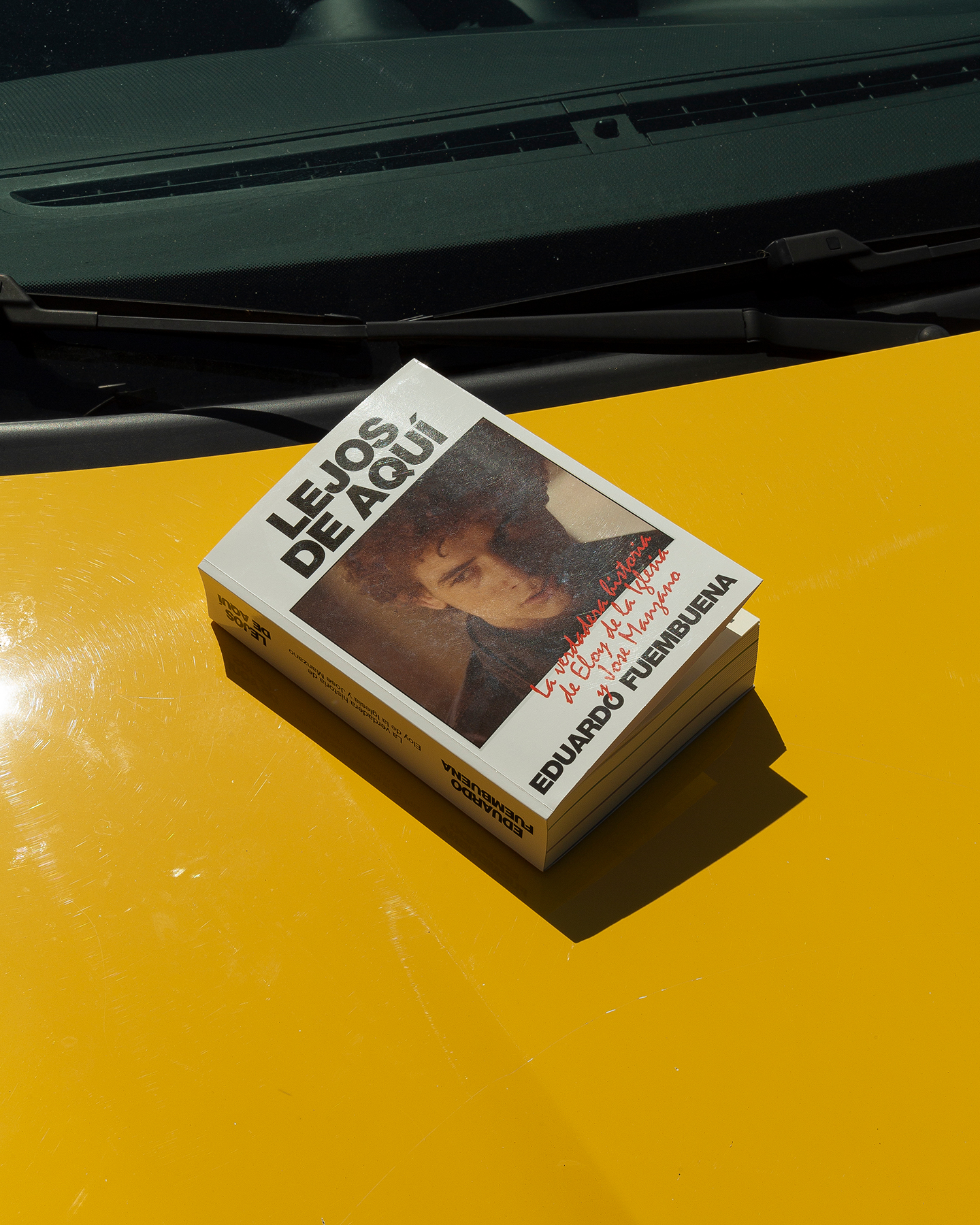 3tg — Tres Tipos Gráficos, project: Fuembuena (fig. 1)