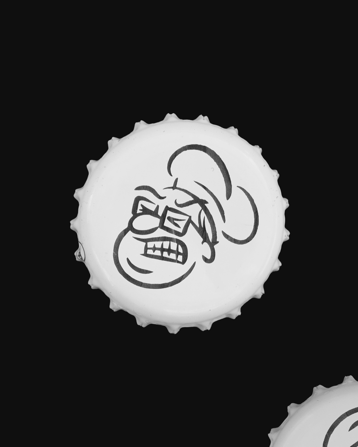 3tg — Tres Tipos Gráficos, project: Furio (fig. 2)