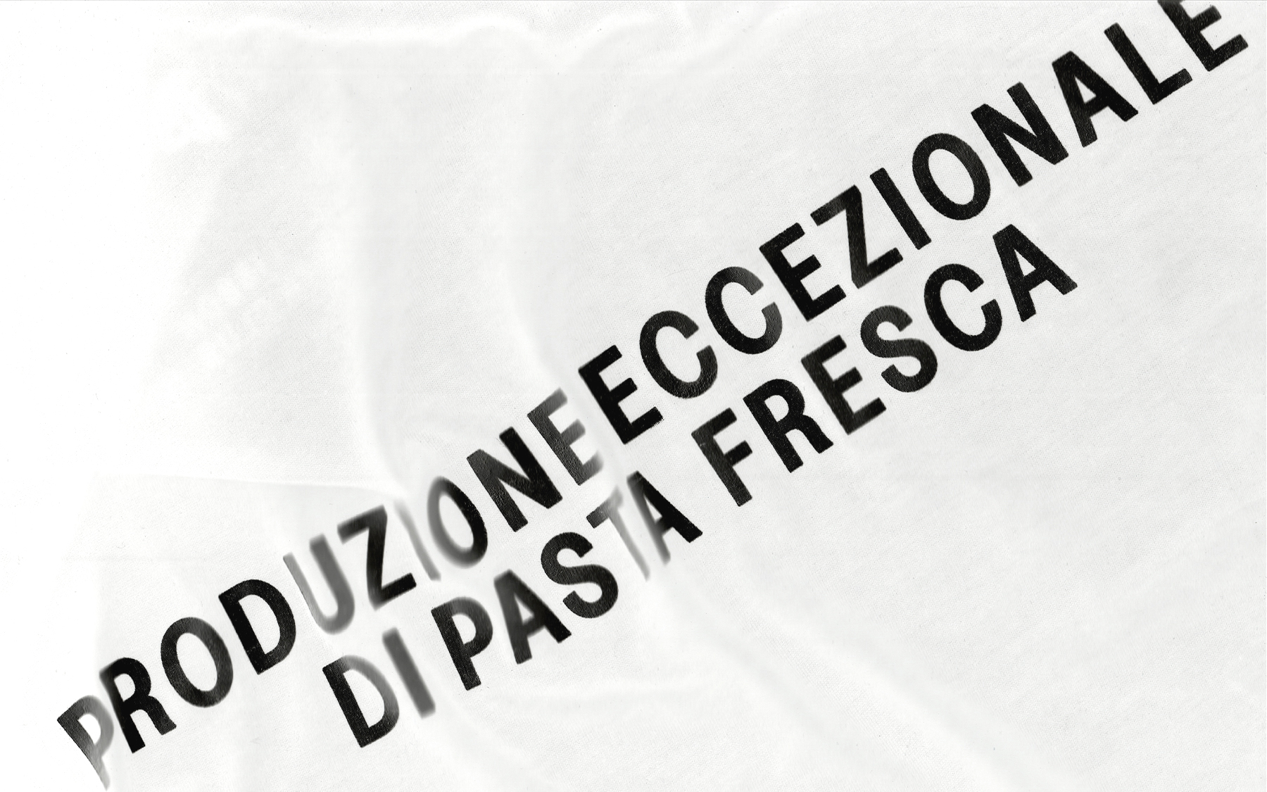 3tg — Tres Tipos Gráficos, project: Furio (fig. 8)