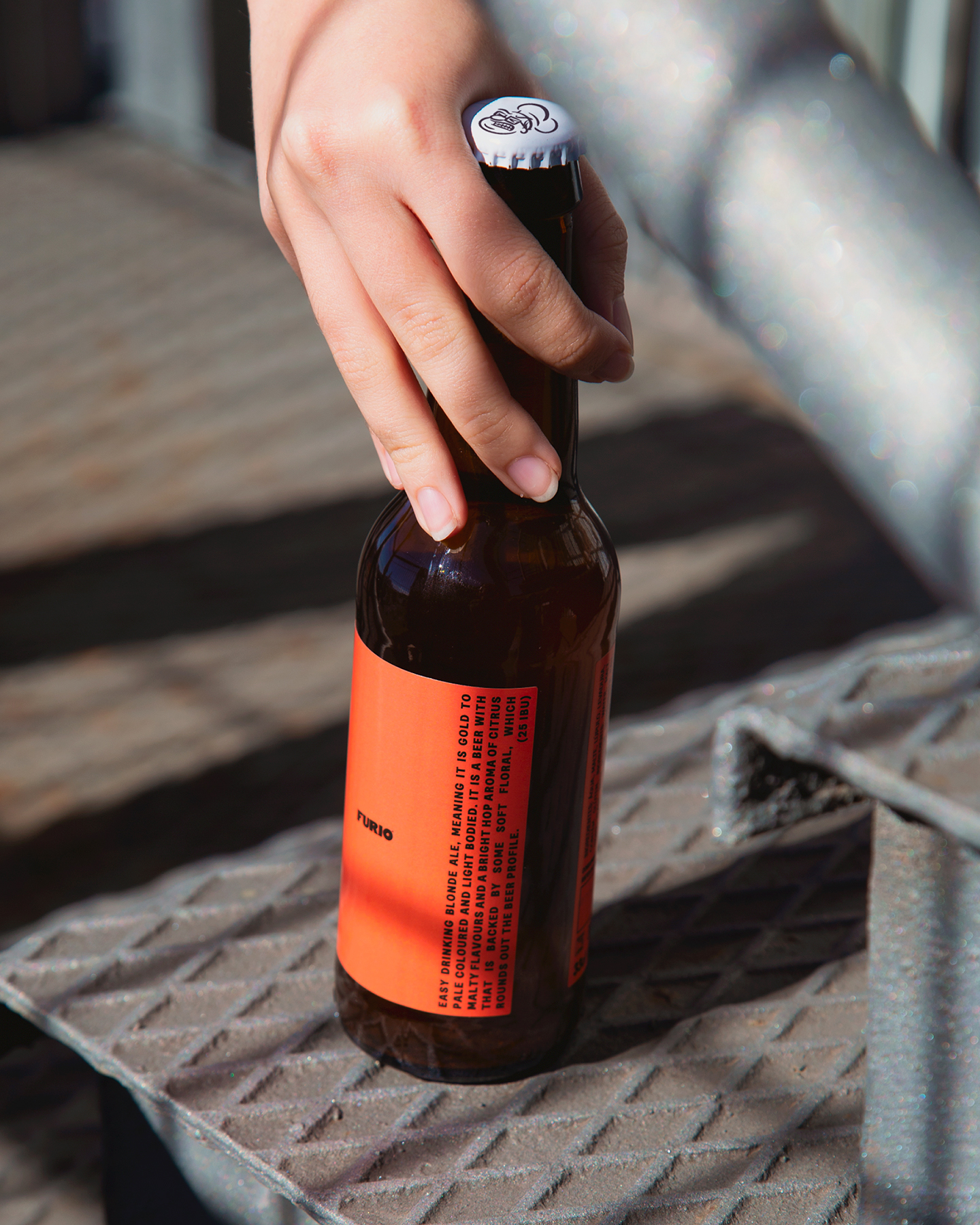 3tg — Tres Tipos Gráficos, project: Furio (fig. 1)