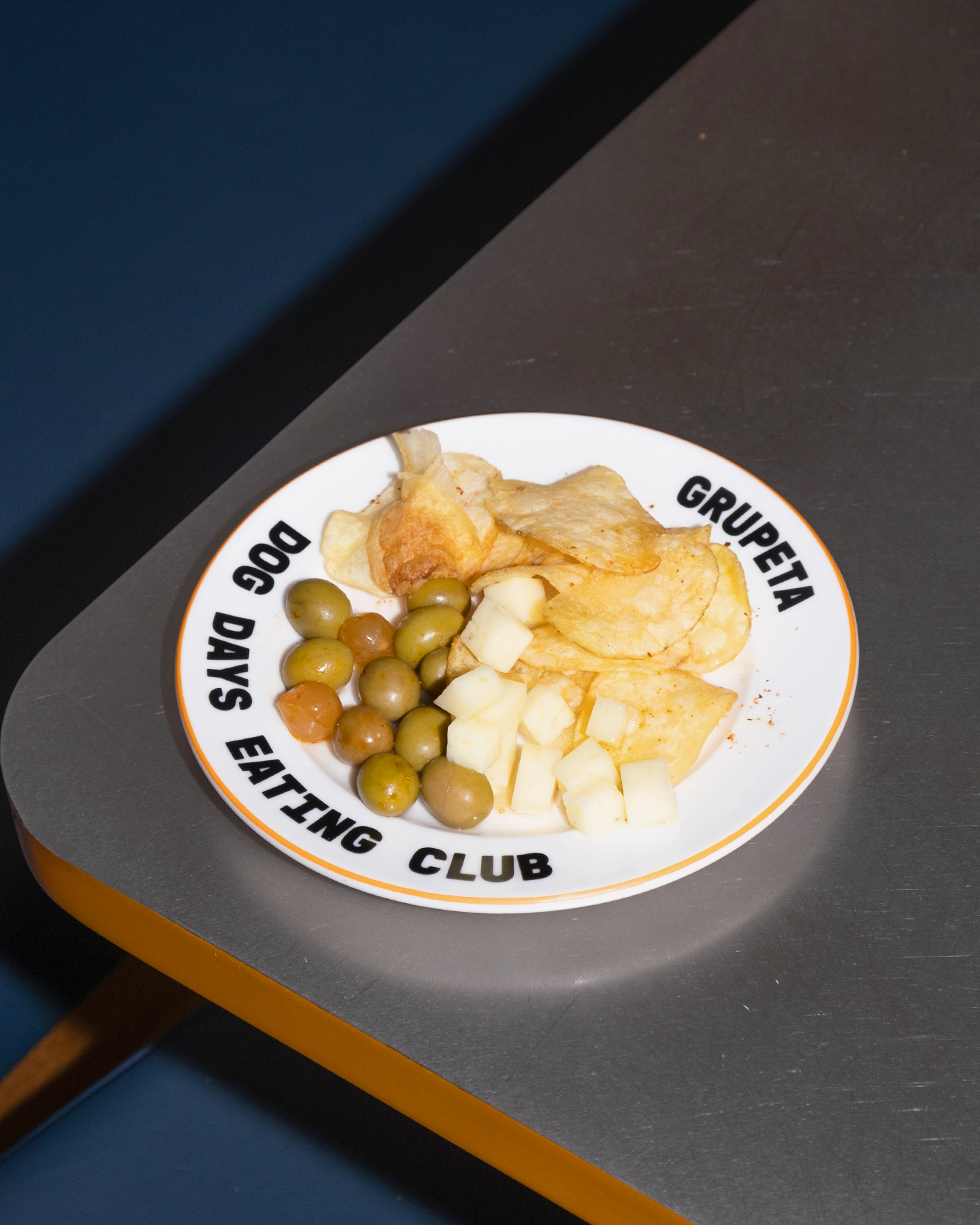 3tg — Tres Tipos Gráficos, project: Grupeta (fig. 5)