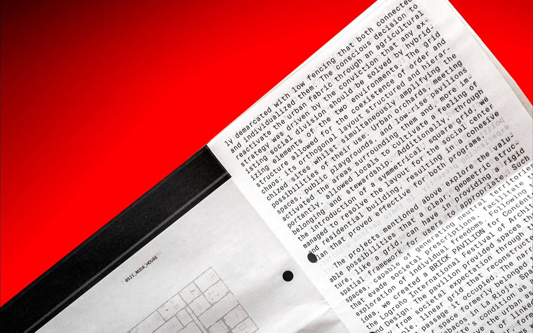 3tg — Tres Tipos Gráficos, project: Hanghar (fig. 3)