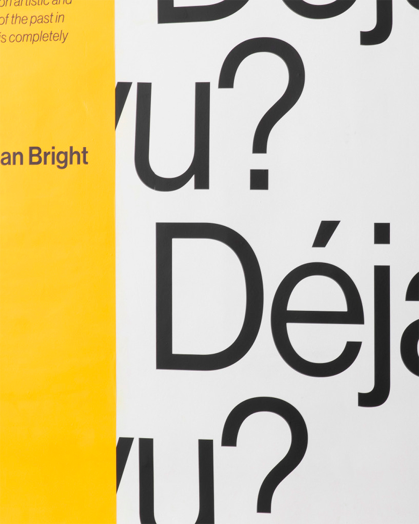 3tg — Tres Tipos Gráficos, project: La Fábrica (fig. 2)