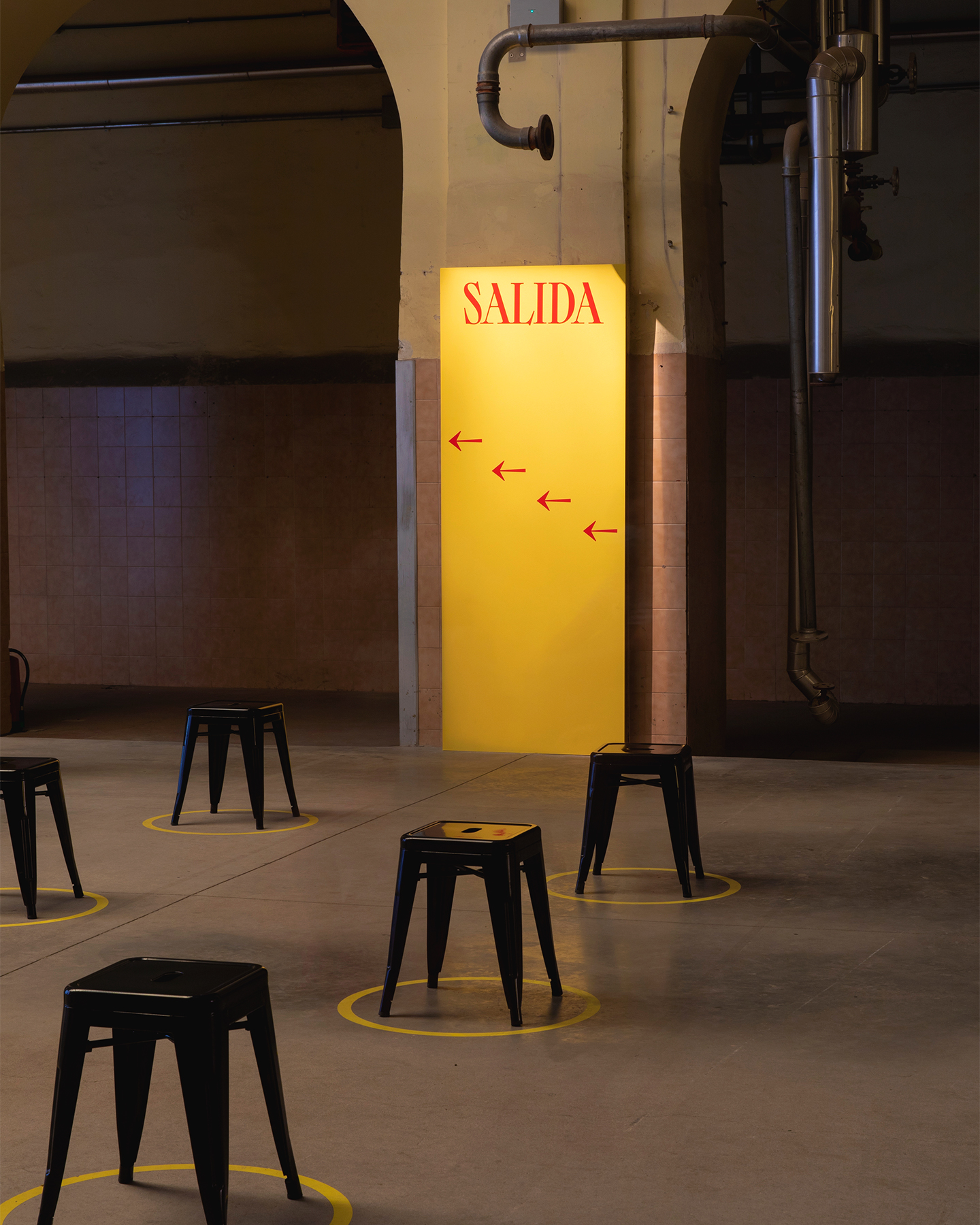 3tg — Tres Tipos Gráficos, project: Masats (fig. 3)