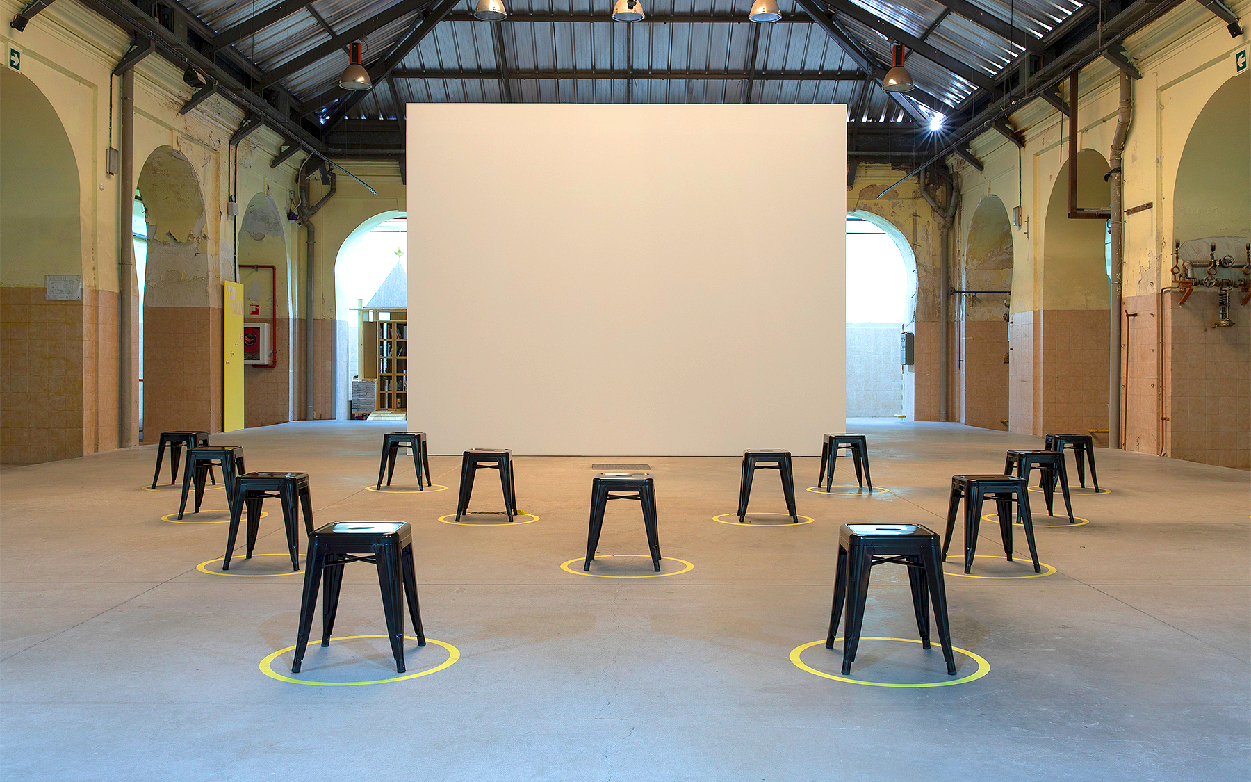 3tg — Tres Tipos Gráficos, project: Masats (fig. 4)