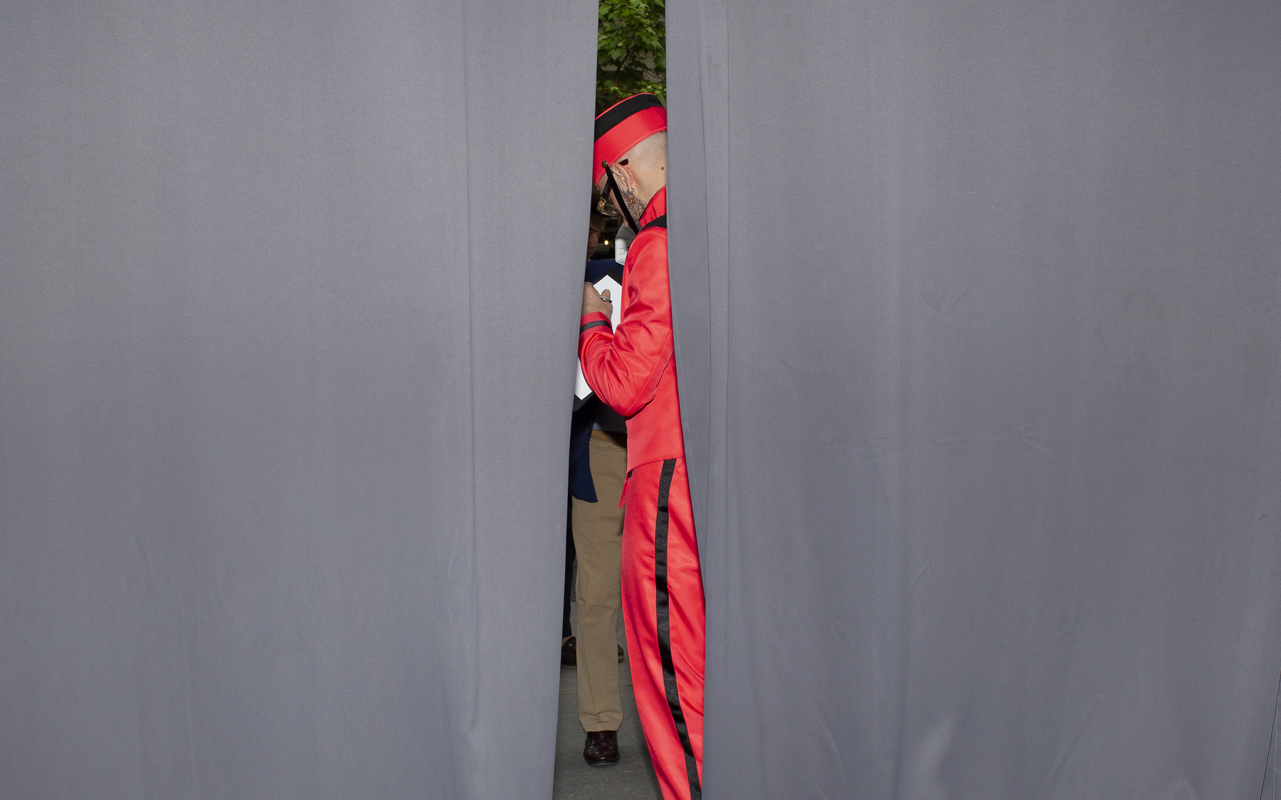 3tg — Tres Tipos Gráficos, project: Maza (fig. 1)