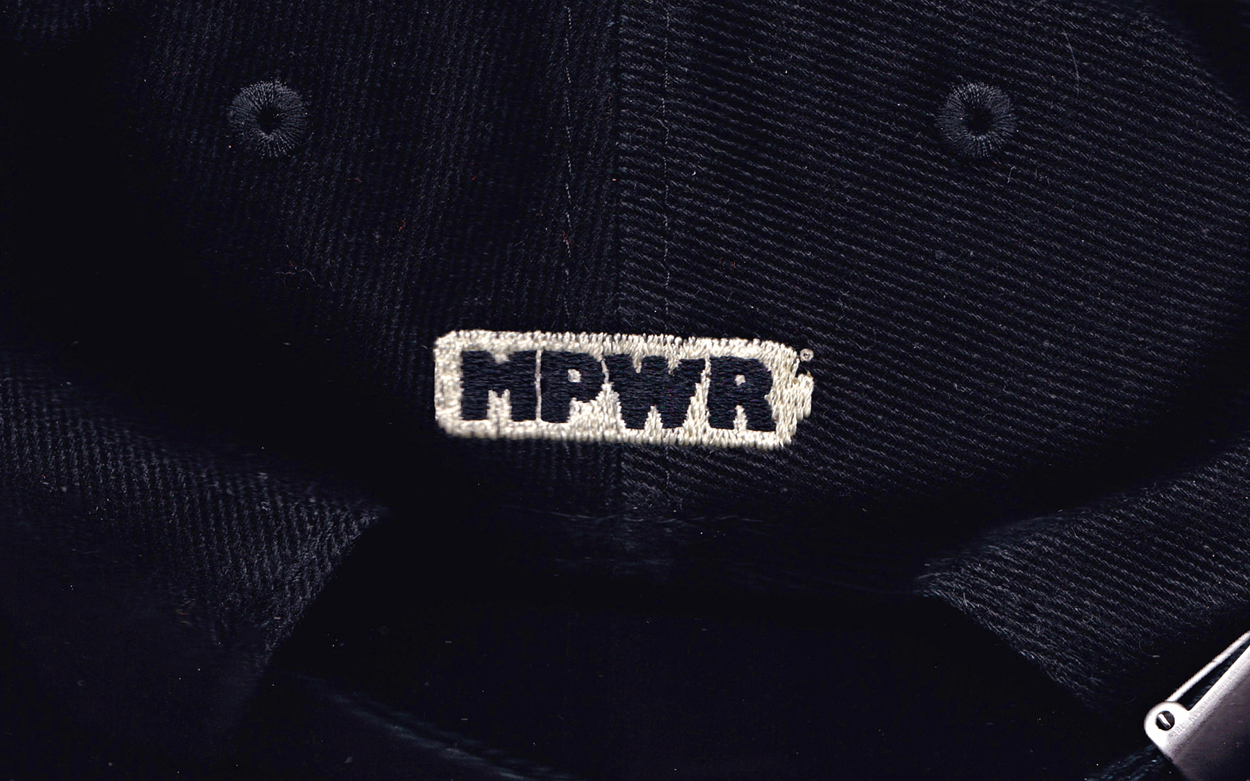 3tg — Tres Tipos Gráficos, project: MPWR (fig. 4)