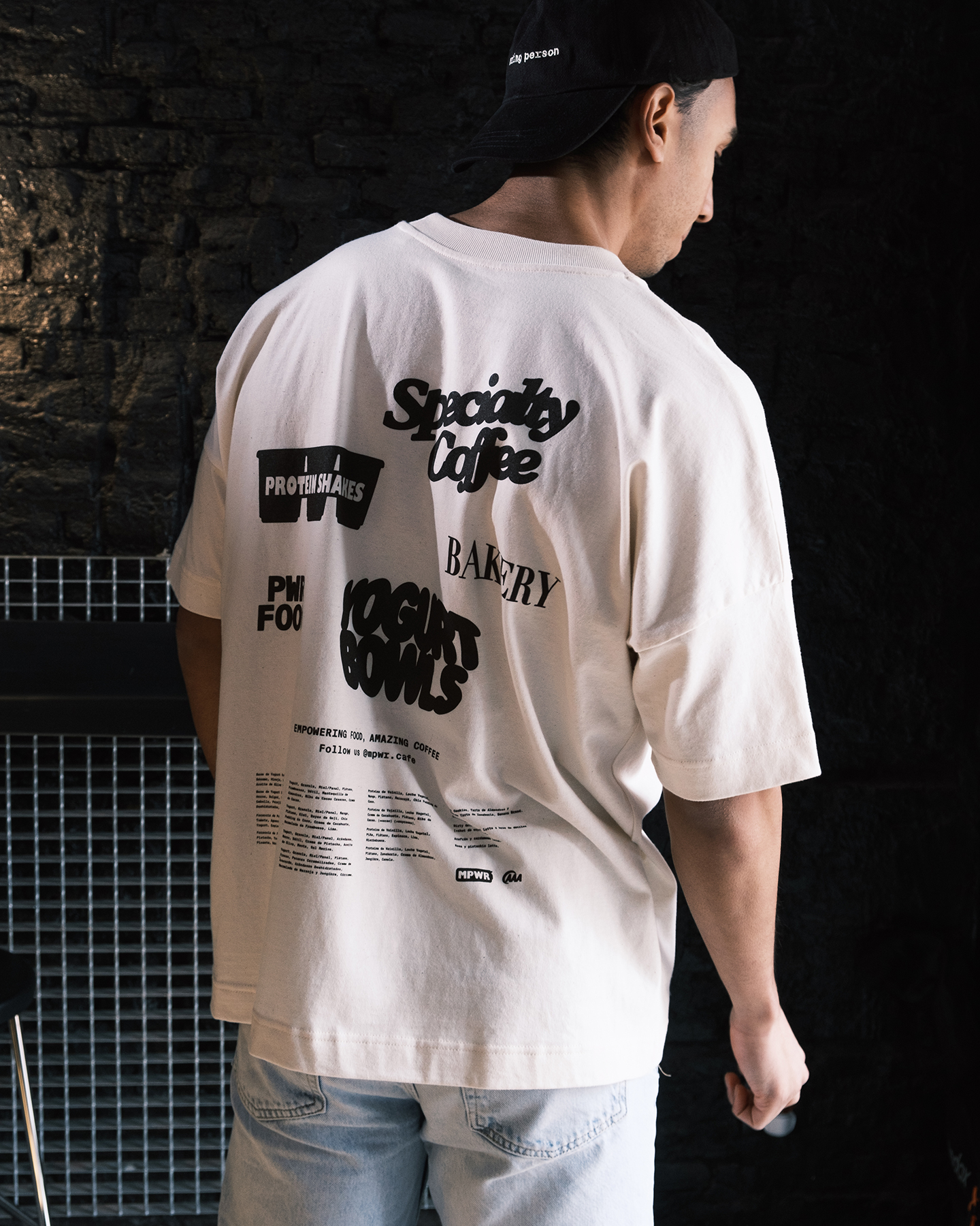 3tg — Tres Tipos Gráficos, project: MPWR (fig. 2)