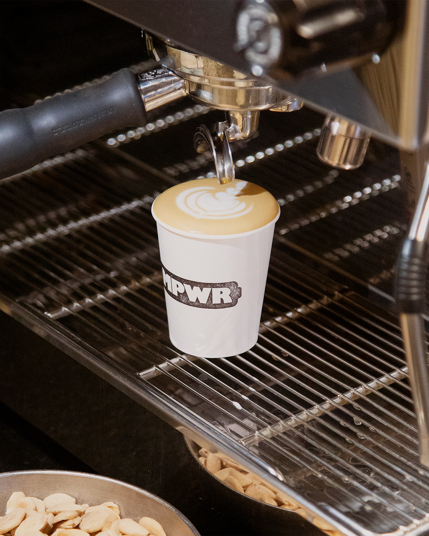 3tg — Tres Tipos Gráficos, project: MPWR (fig. 7)