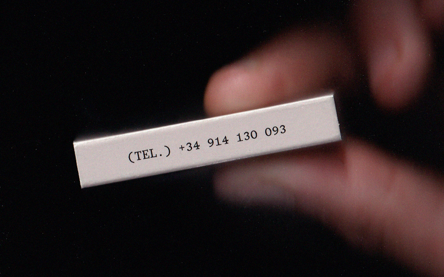 3tg — Tres Tipos Gráficos, project: Norah (fig. 4)