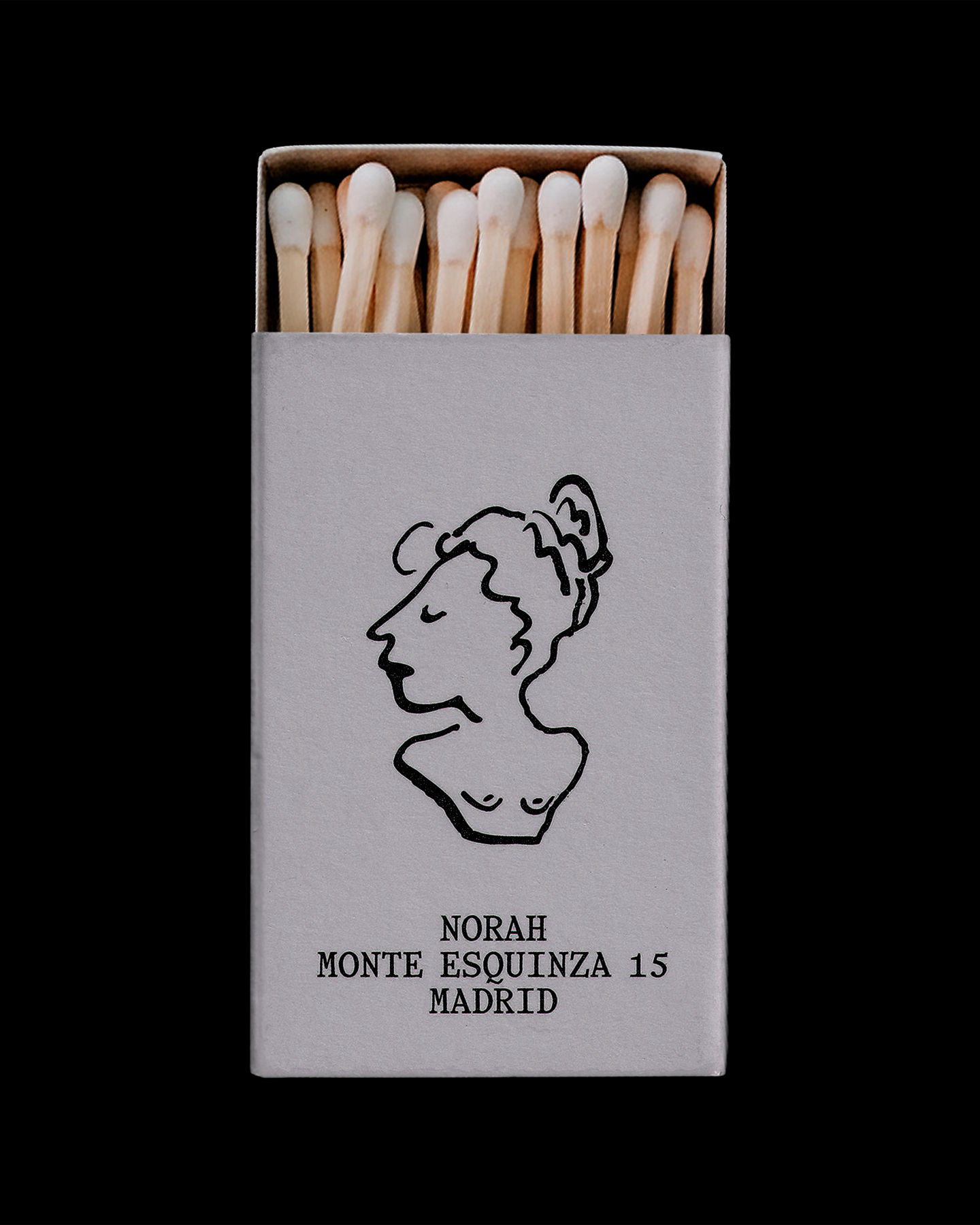 3tg — Tres Tipos Gráficos, project: Norah (fig. 3)