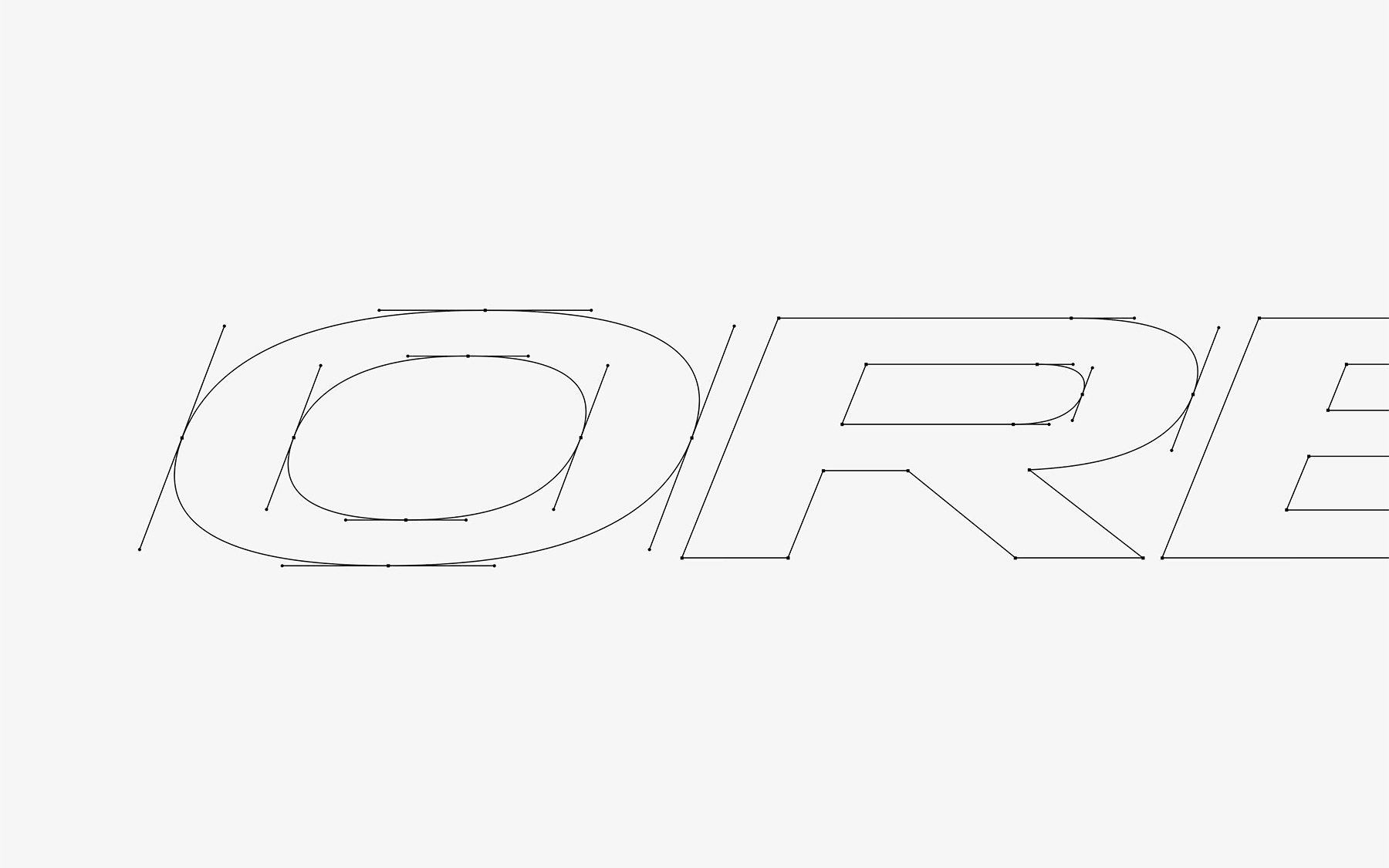 3tg — Tres Tipos Gráficos, project: Orbea (fig. 1)