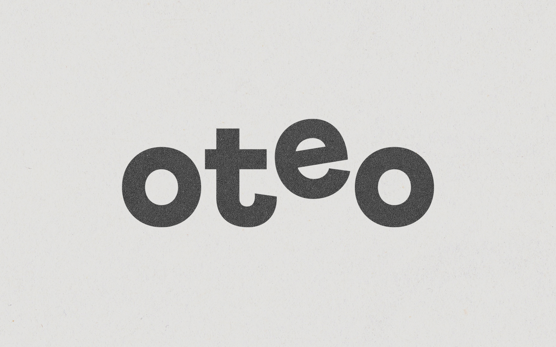 3tg — Tres Tipos Gráficos, project: Oteo (fig. 2)