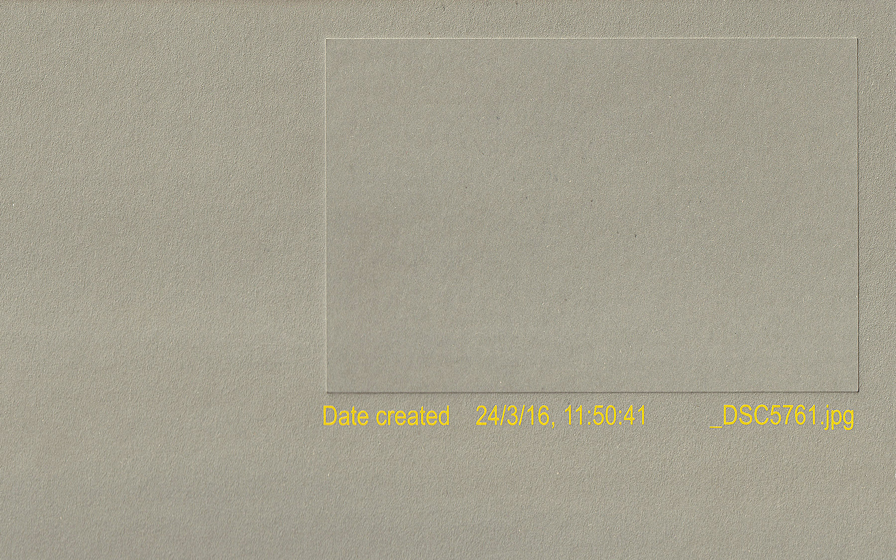 3tg — Tres Tipos Gráficos, project: Paula Artes (fig. 1)