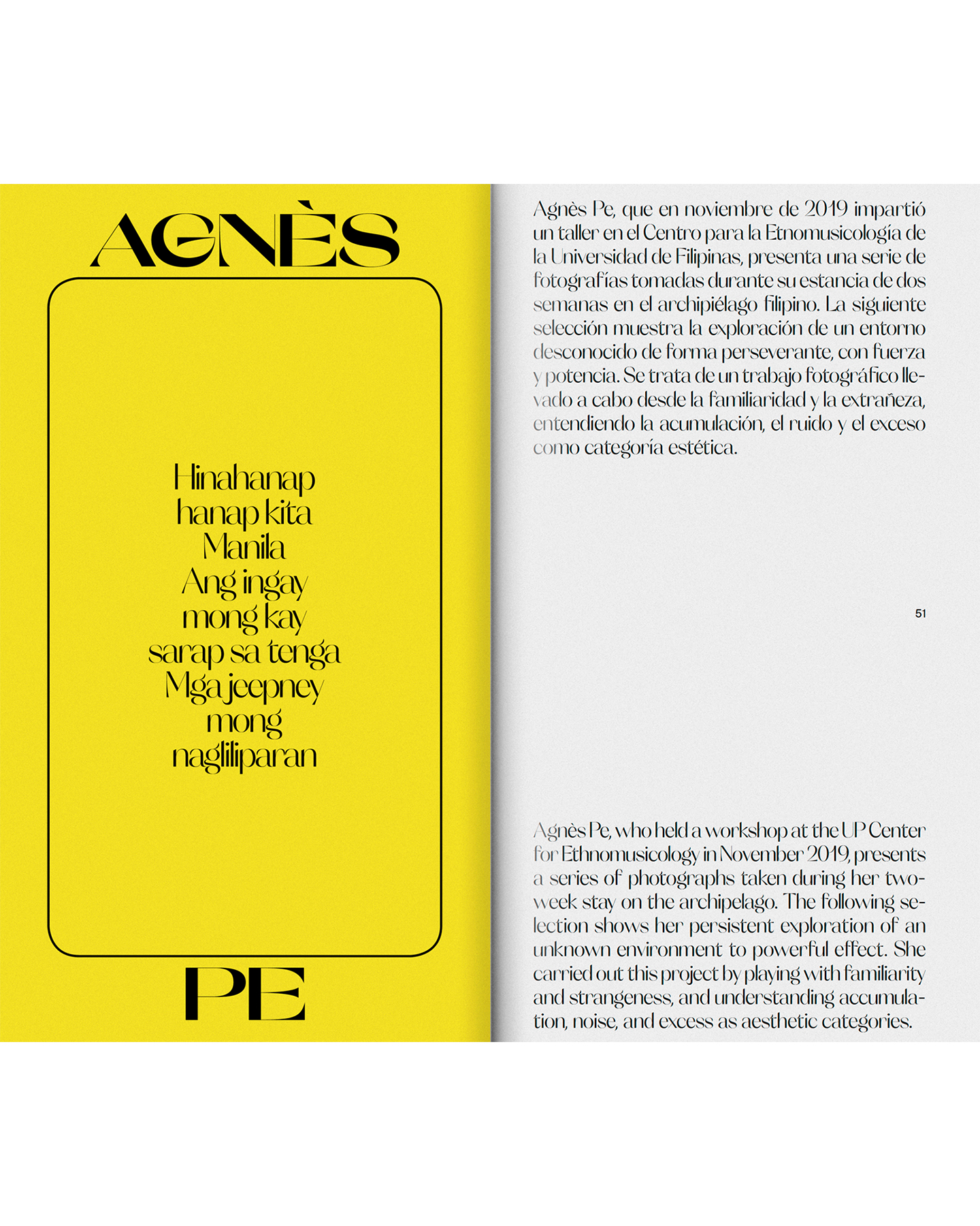 3tg — Tres Tipos Gráficos, project: Perro Berde (fig. 1)