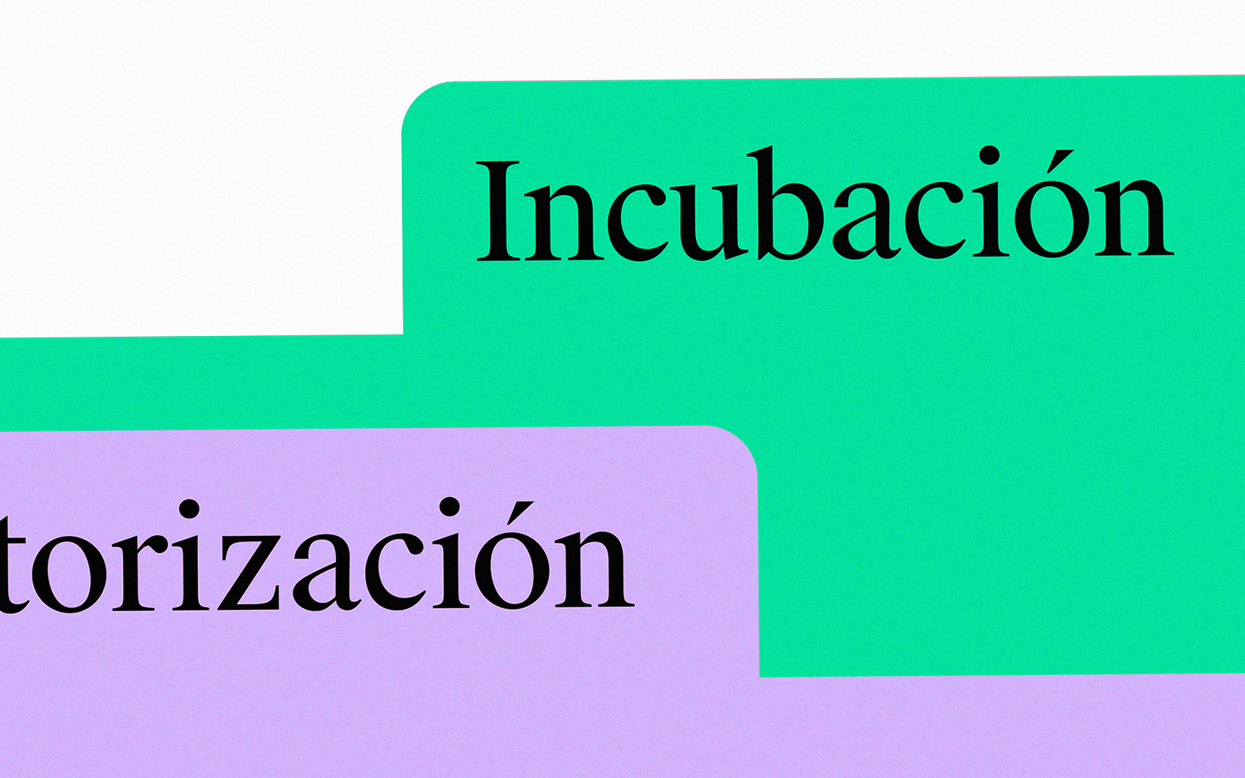 3tg — Tres Tipos Gráficos, project: Plan de Recuperacion (fig. 2)