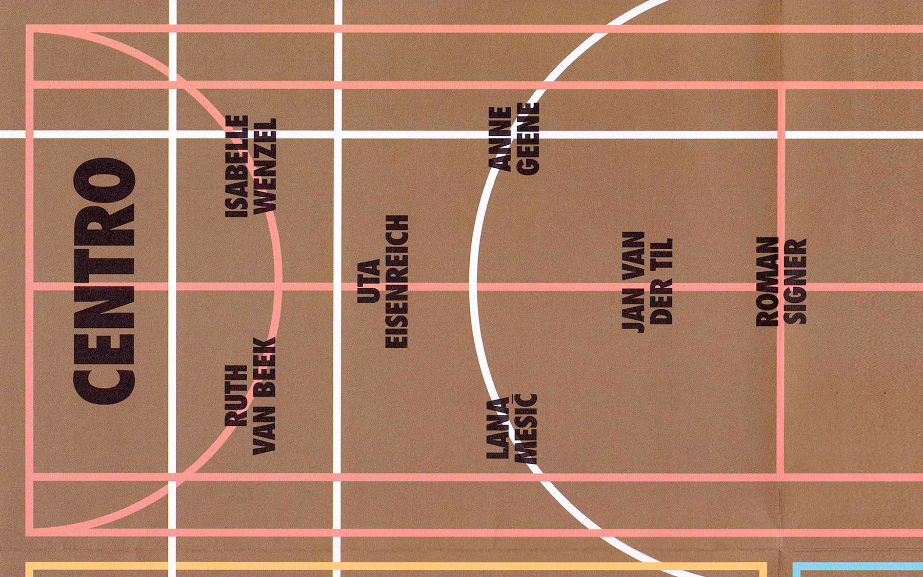 3tg — Tres Tipos Gráficos, project: players (fig. 2)