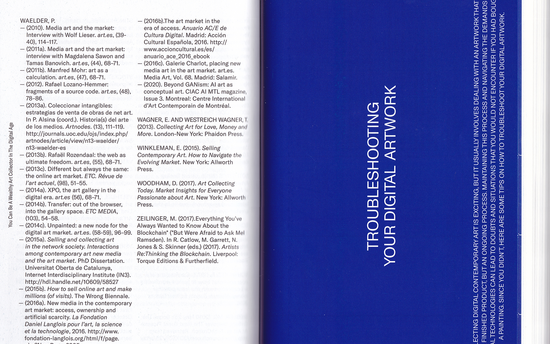 3tg — Tres Tipos Gráficos, project: Printer Fault (fig. 4)