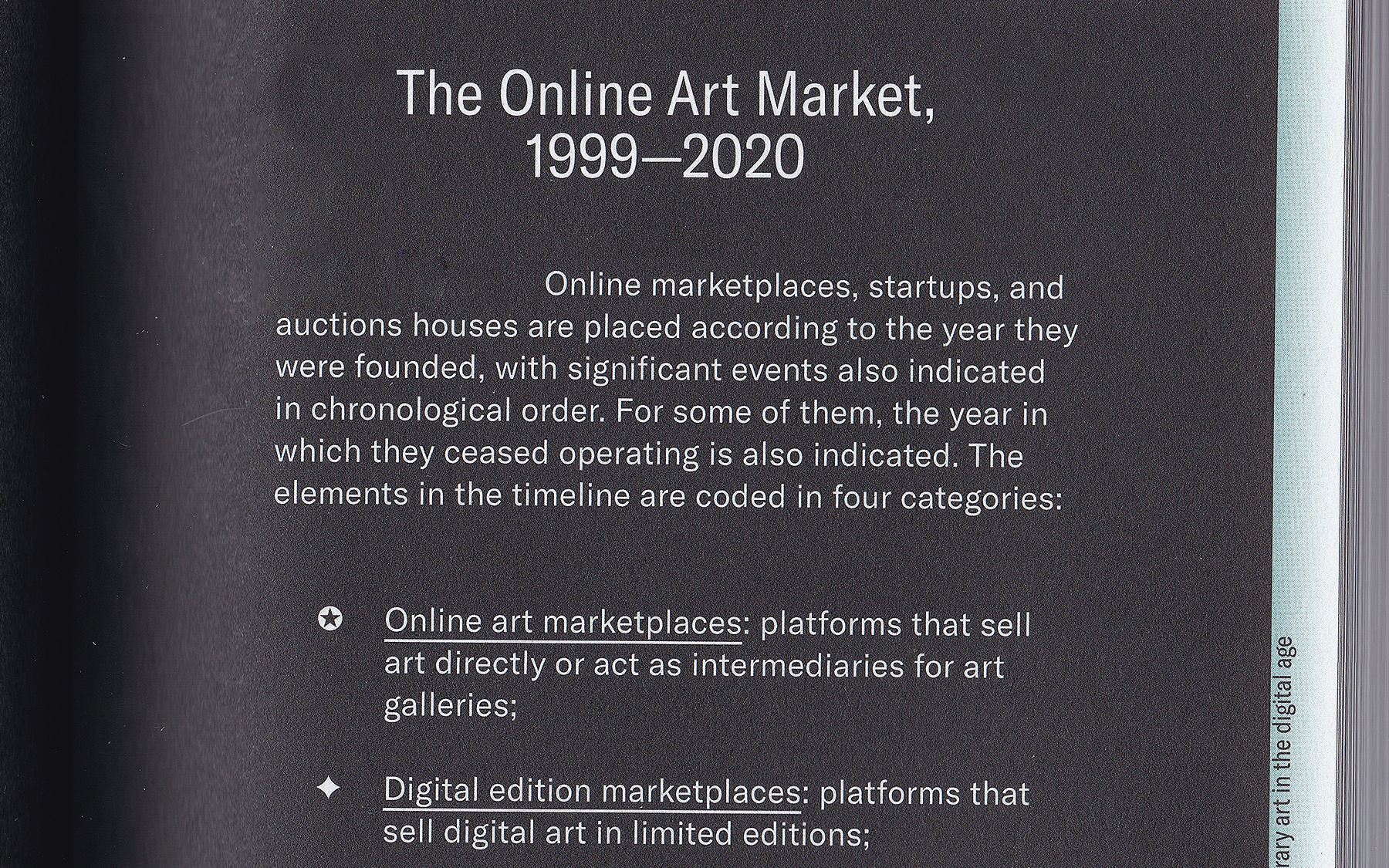 3tg — Tres Tipos Gráficos, project: Printer Fault (fig. 1)