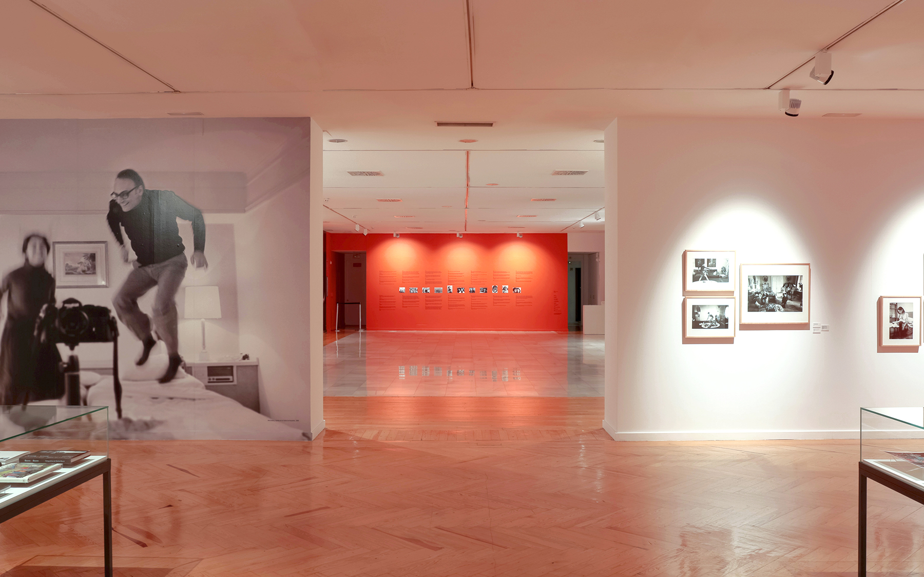 3tg — Tres Tipos Gráficos, project: Saura (fig. 1)