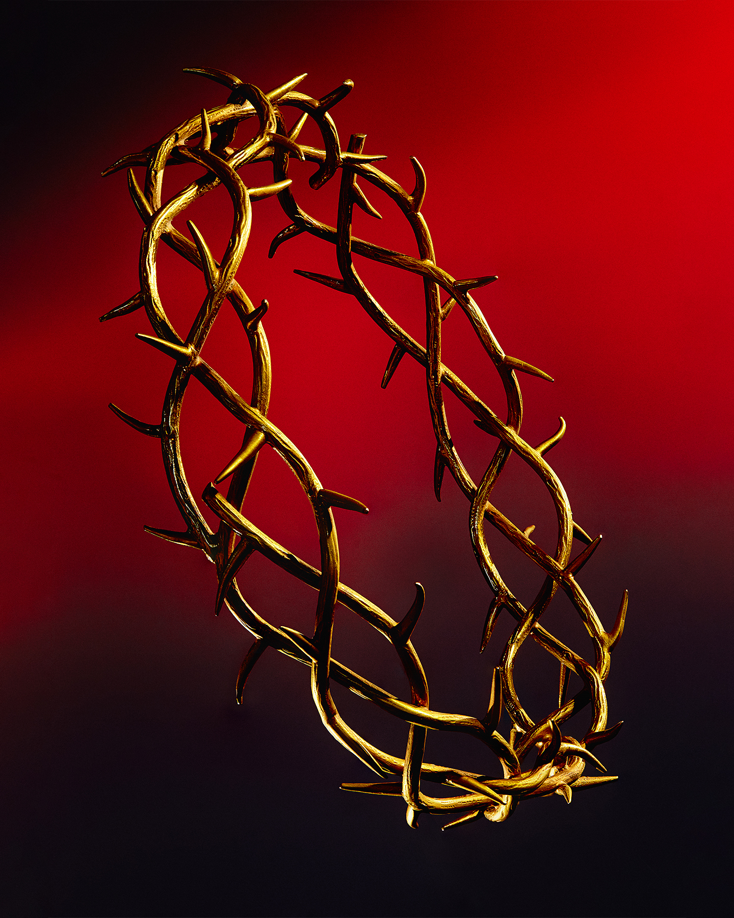 3tg — Tres Tipos Gráficos, project: Semana Santa (fig. 4)