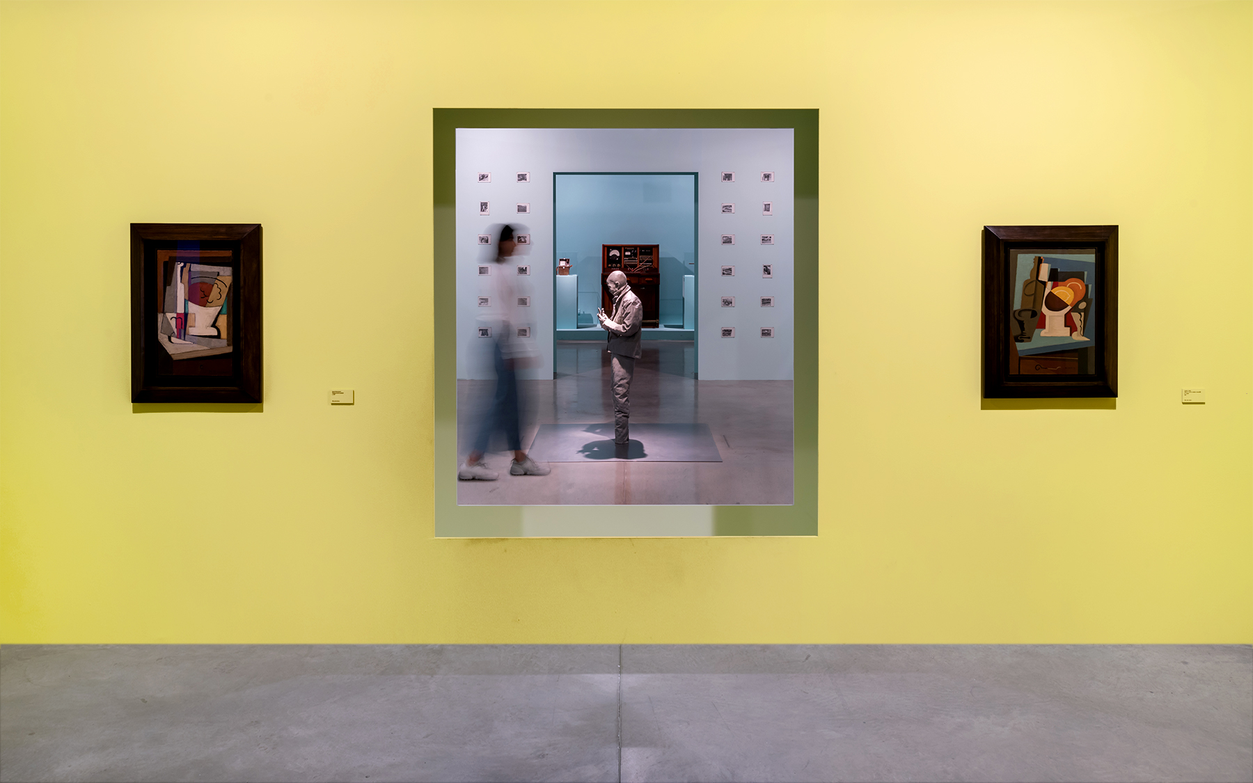 3tg — Tres Tipos Gráficos, project: Telefónica Conexiones (fig. 3)