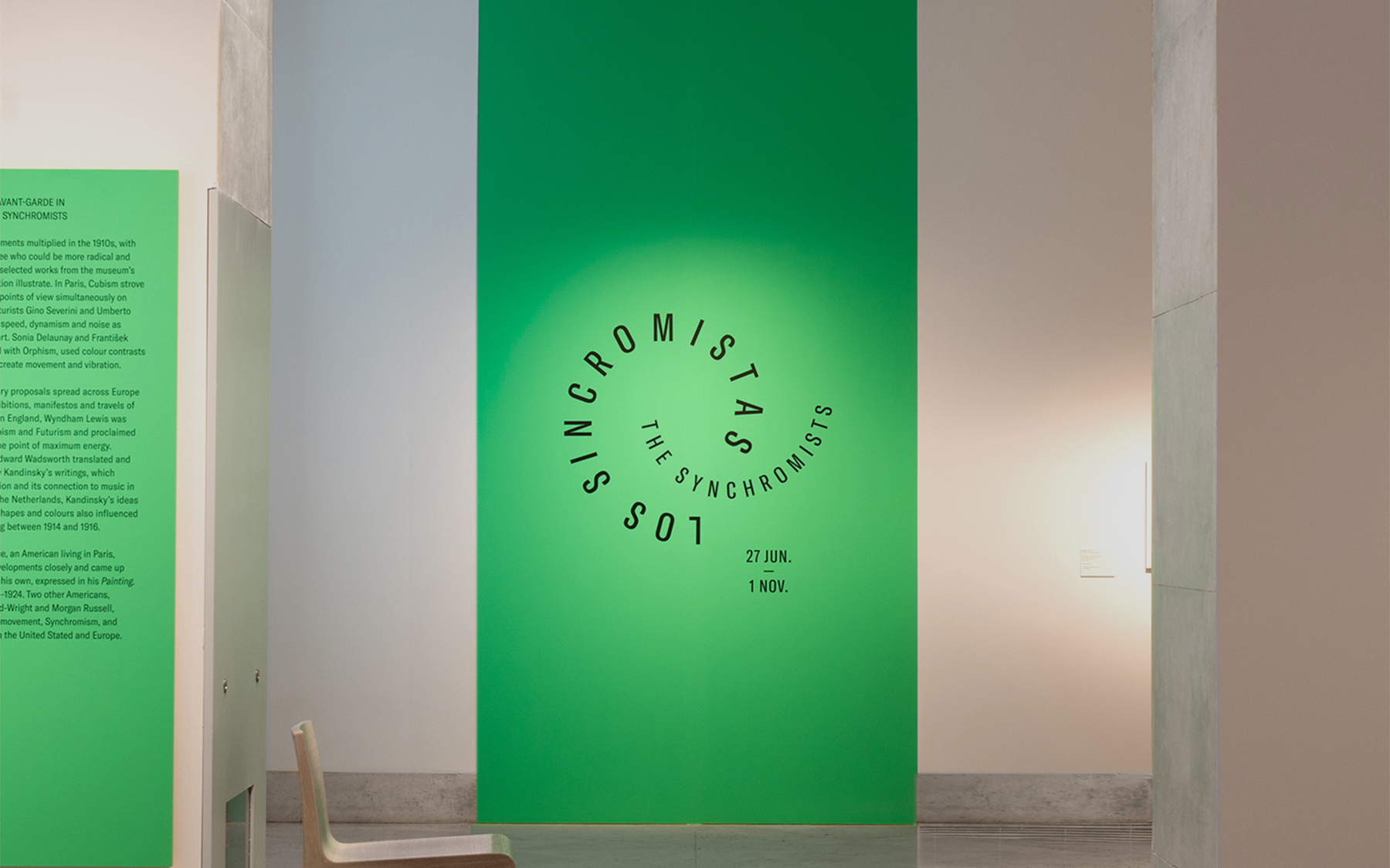 3tg — Tres Tipos Gráficos, project: Telefónica Conexiones (fig. 2)