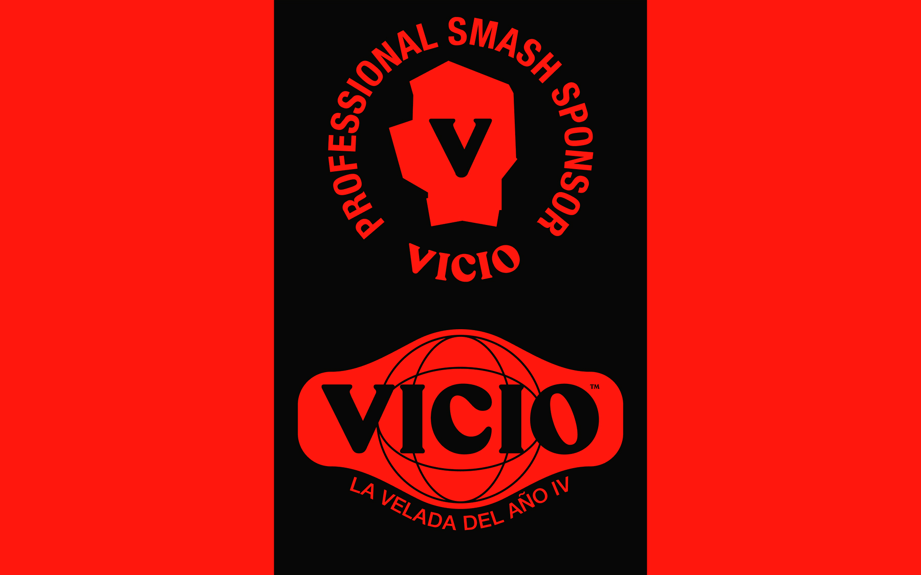 3tg — Tres Tipos Gráficos, project: Vicio (fig. 4)