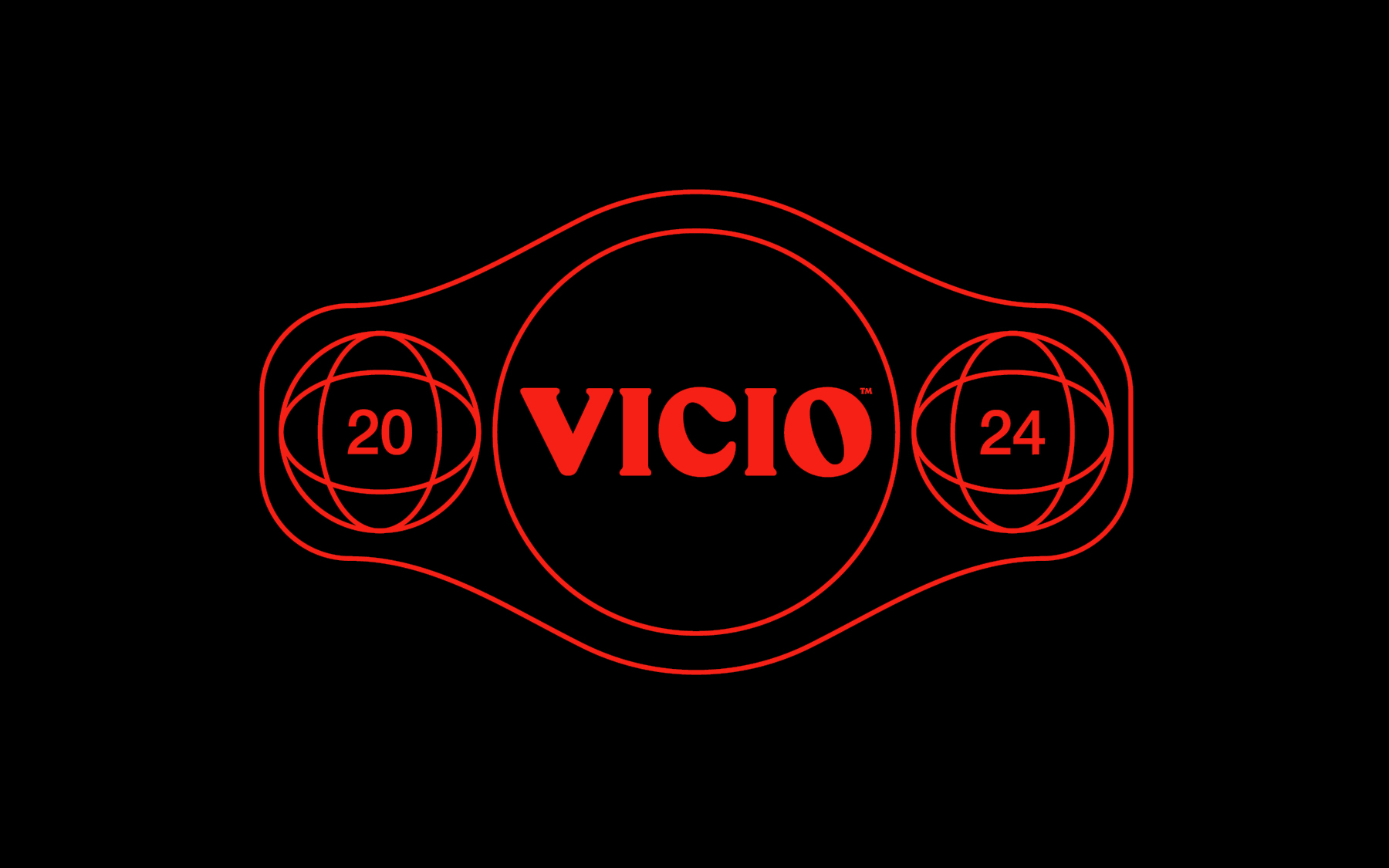 3tg — Tres Tipos Gráficos, project: Vicio (fig. 7)