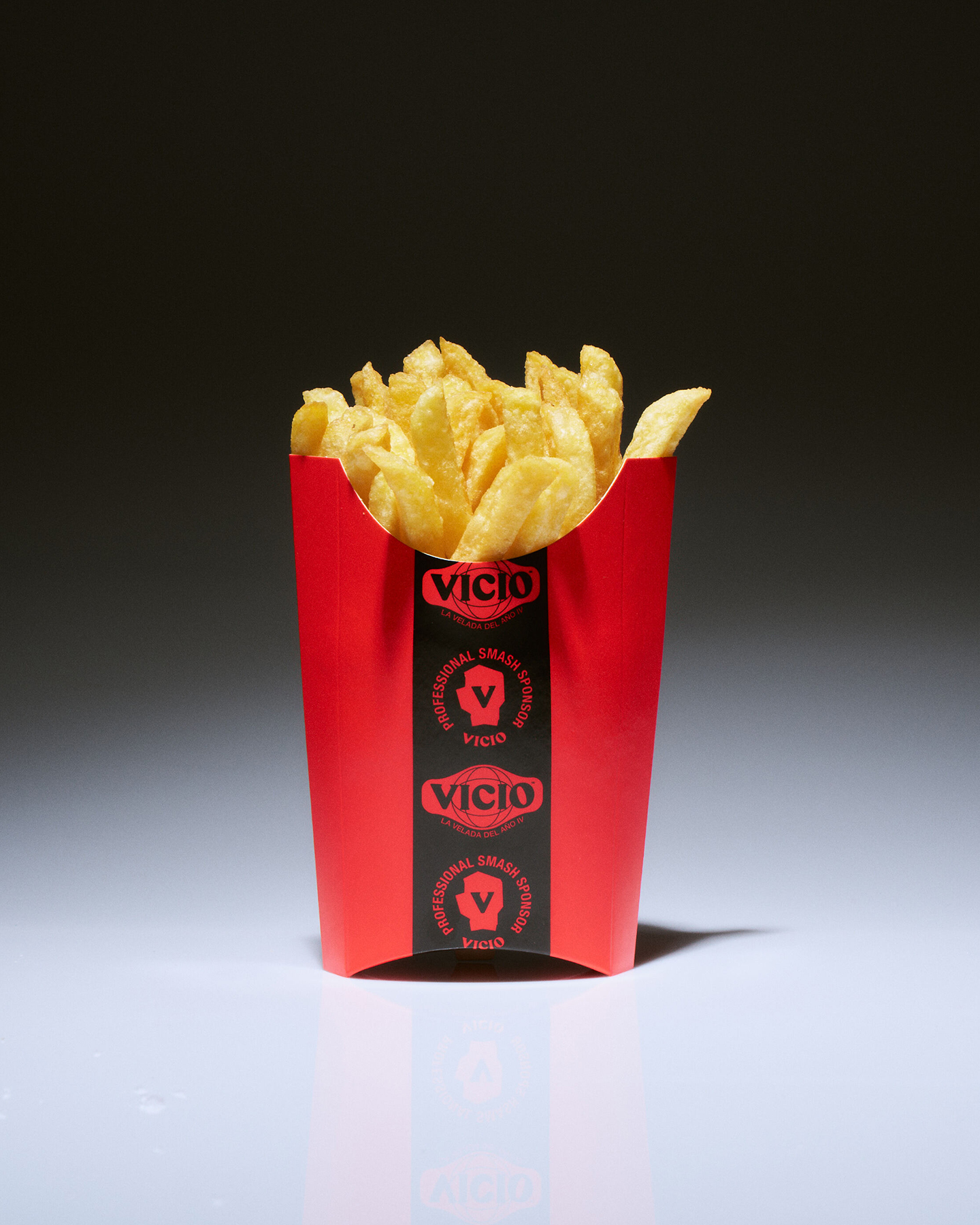 3tg — Tres Tipos Gráficos, project: Vicio (fig. 2)