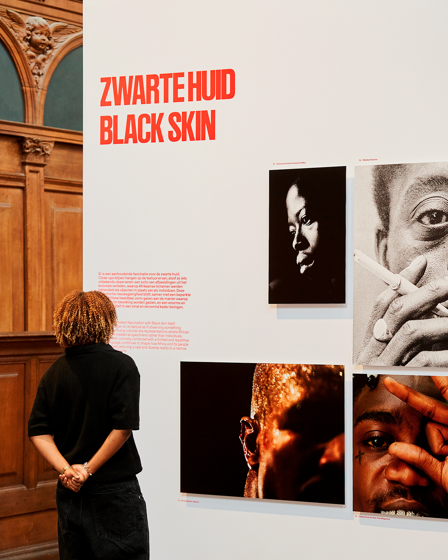 3tg — Tres Tipos Gráficos, project: World Press Photo (fig. 1)